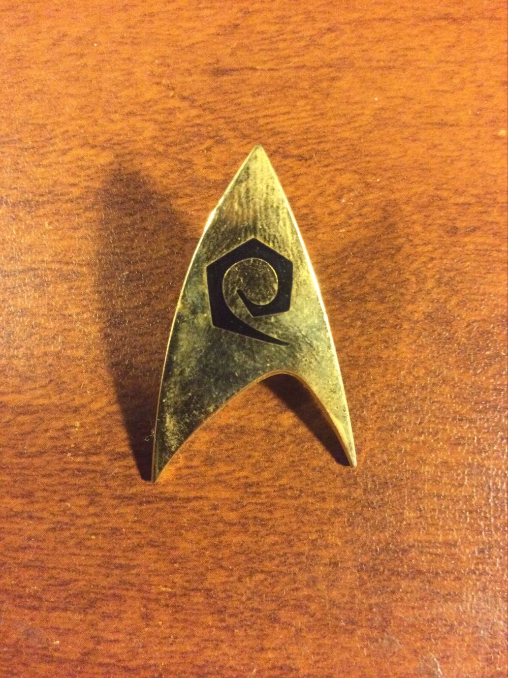 Tinkerbell Pixie Dust