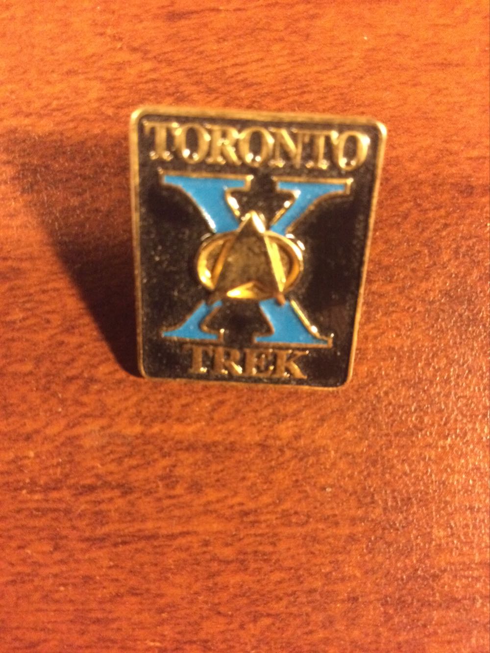 Hard Rock - 2019 - 18 Years Anniversary Hotel (Orlando)