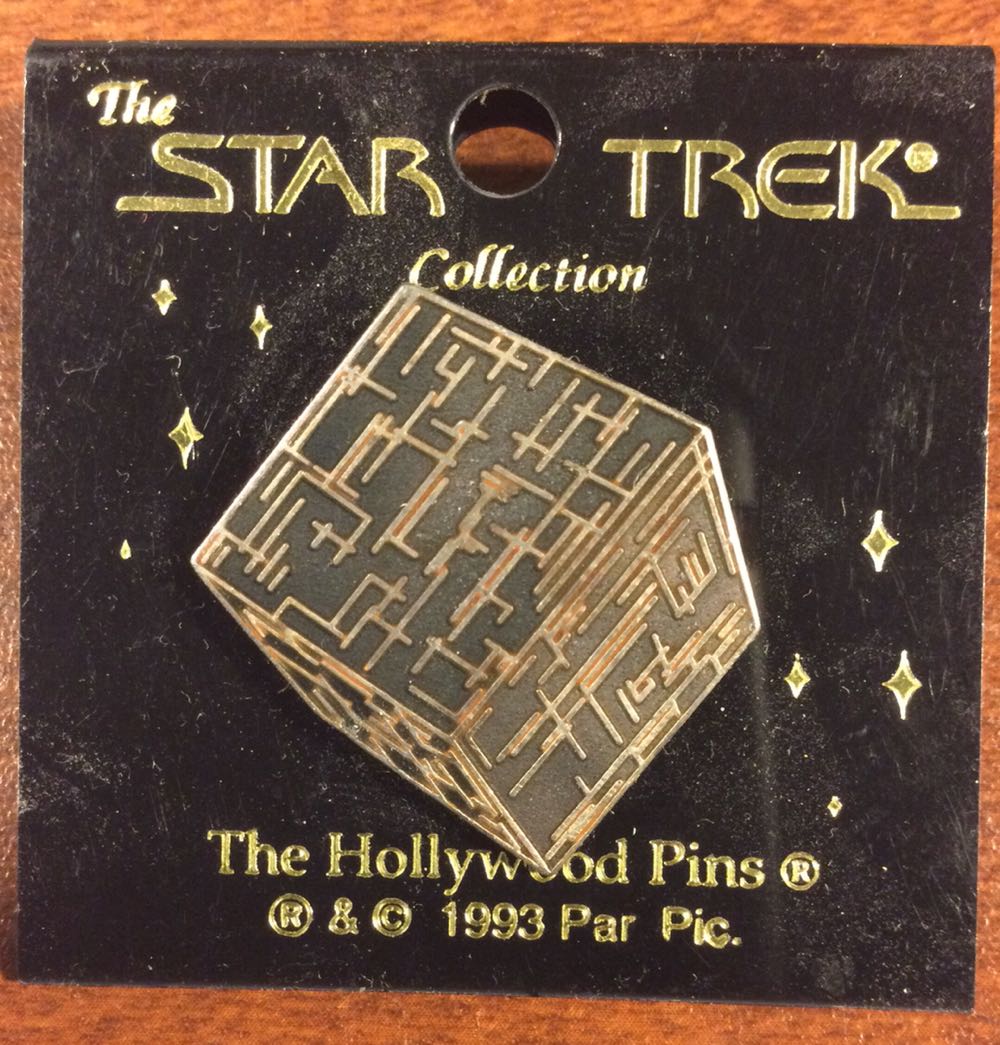 Arizona Mills Rainforest Cafe