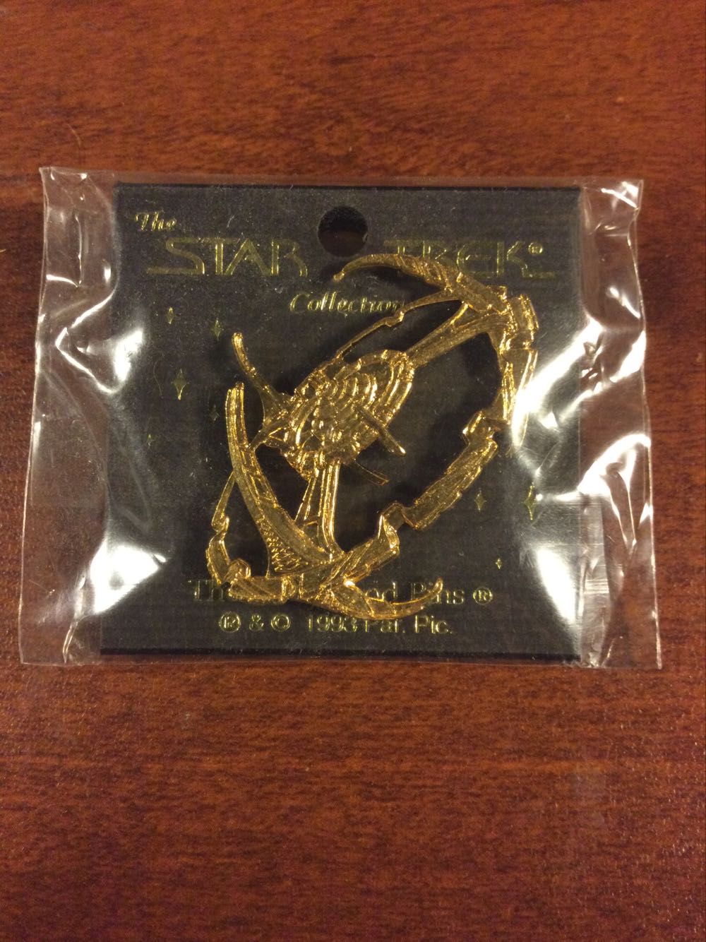 WDI Villains Series - Drizella Profile