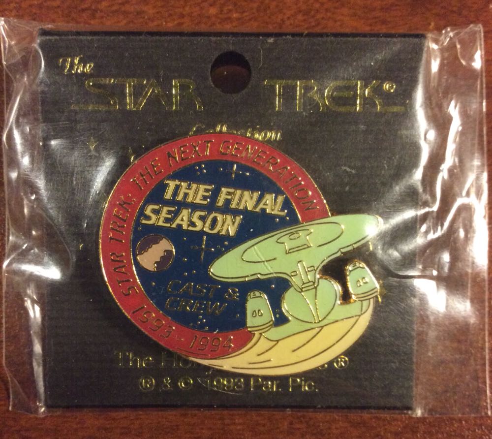 Ghost Tombstones - Uncle Jacob