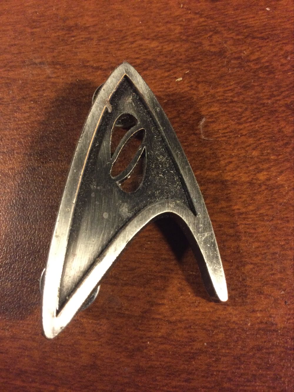 Hard Rock - Live Orlando 