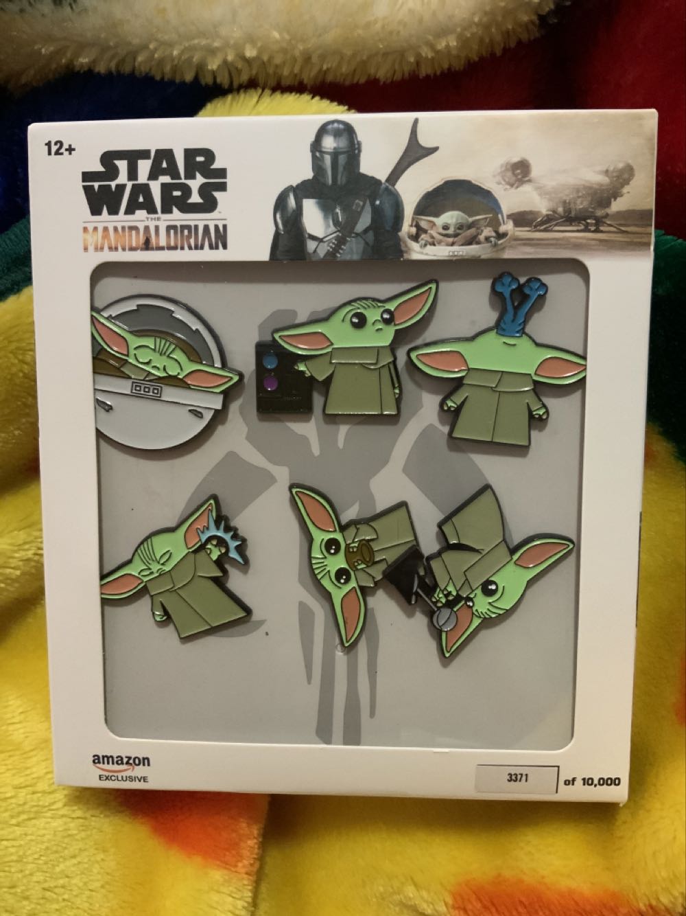 Little Mermaid - Kiss The Girl 