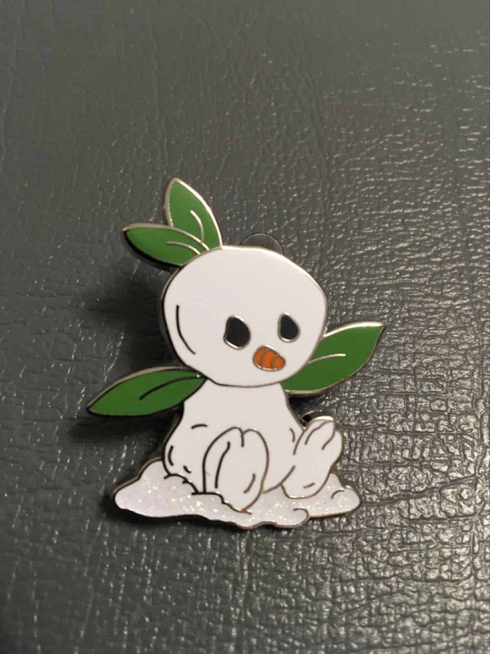 Cincinnati Reds Jersey - Home 1999