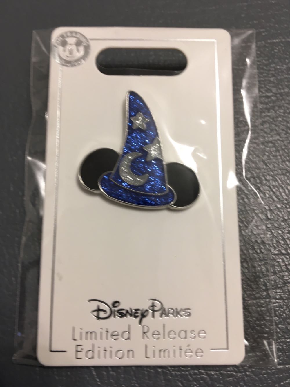 I’m Just Trying To Keep It Together