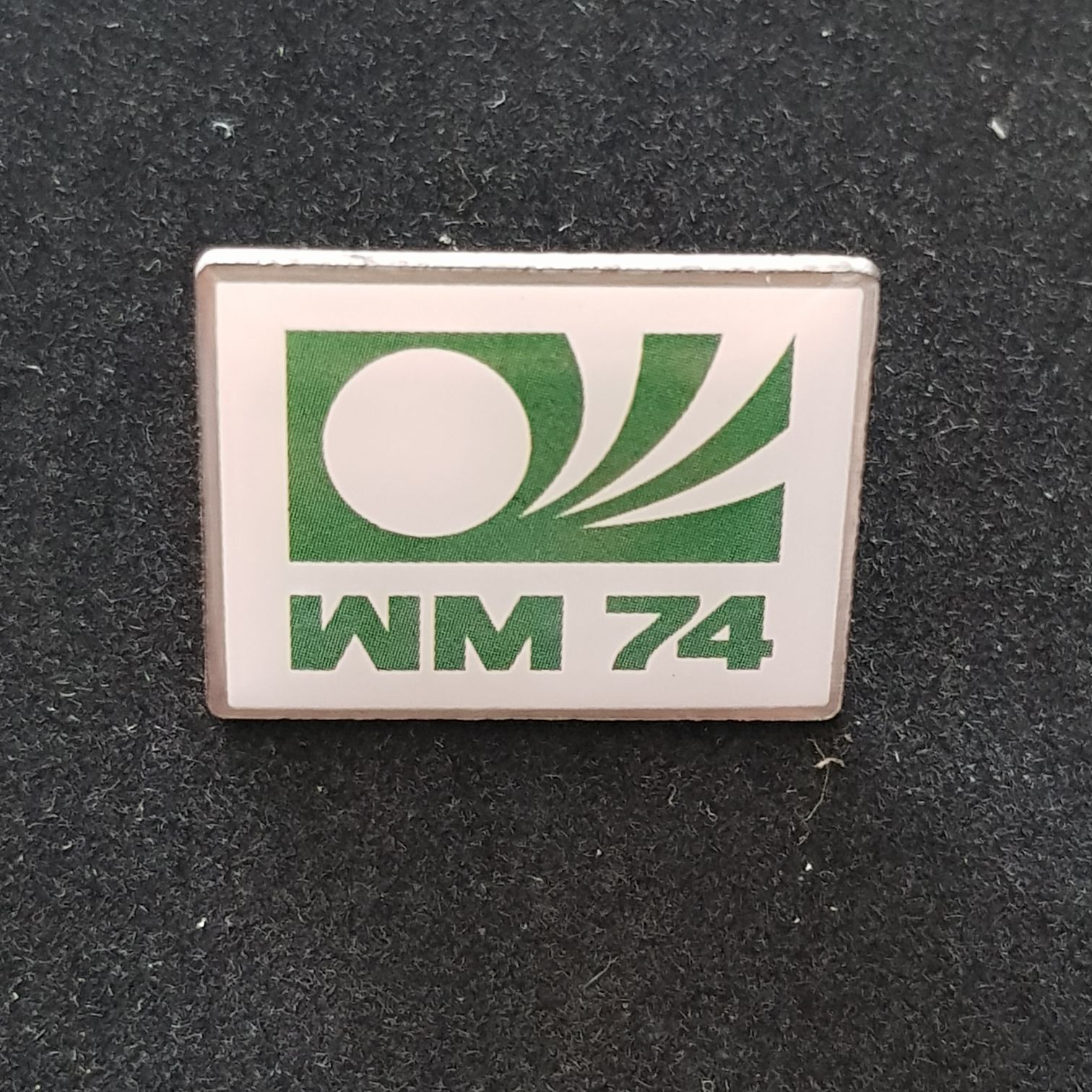 Haunted Lands - Fear In Frontierland