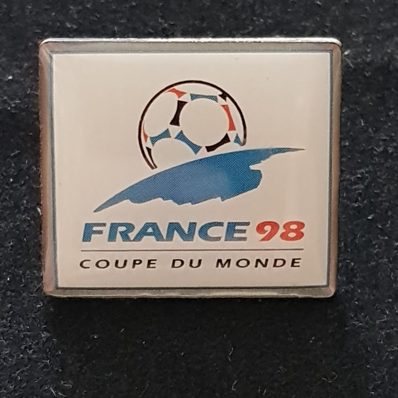 Toy Story - Tomorrowland Buzz Ltd Edition 1000