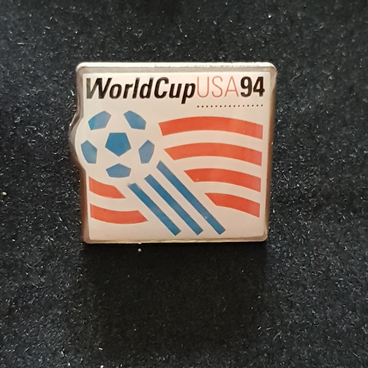 Star Wars Holiday Collection - R2-D2 and Jawas