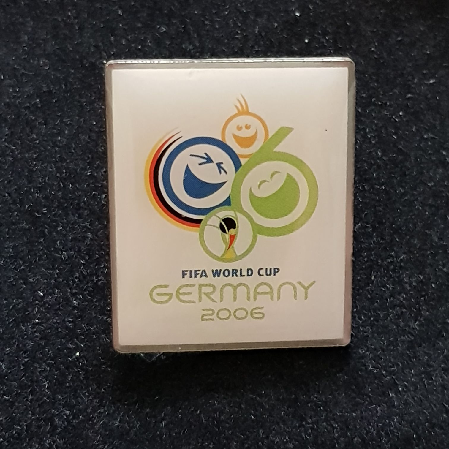 Tinker Bell Birthstone Collection 2011