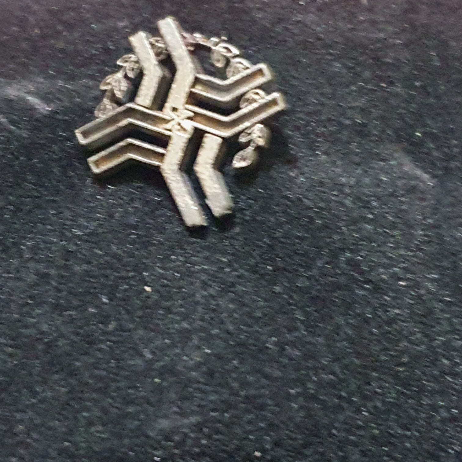 Disney 100 Years Of Dreams - Dopey In Mine Car