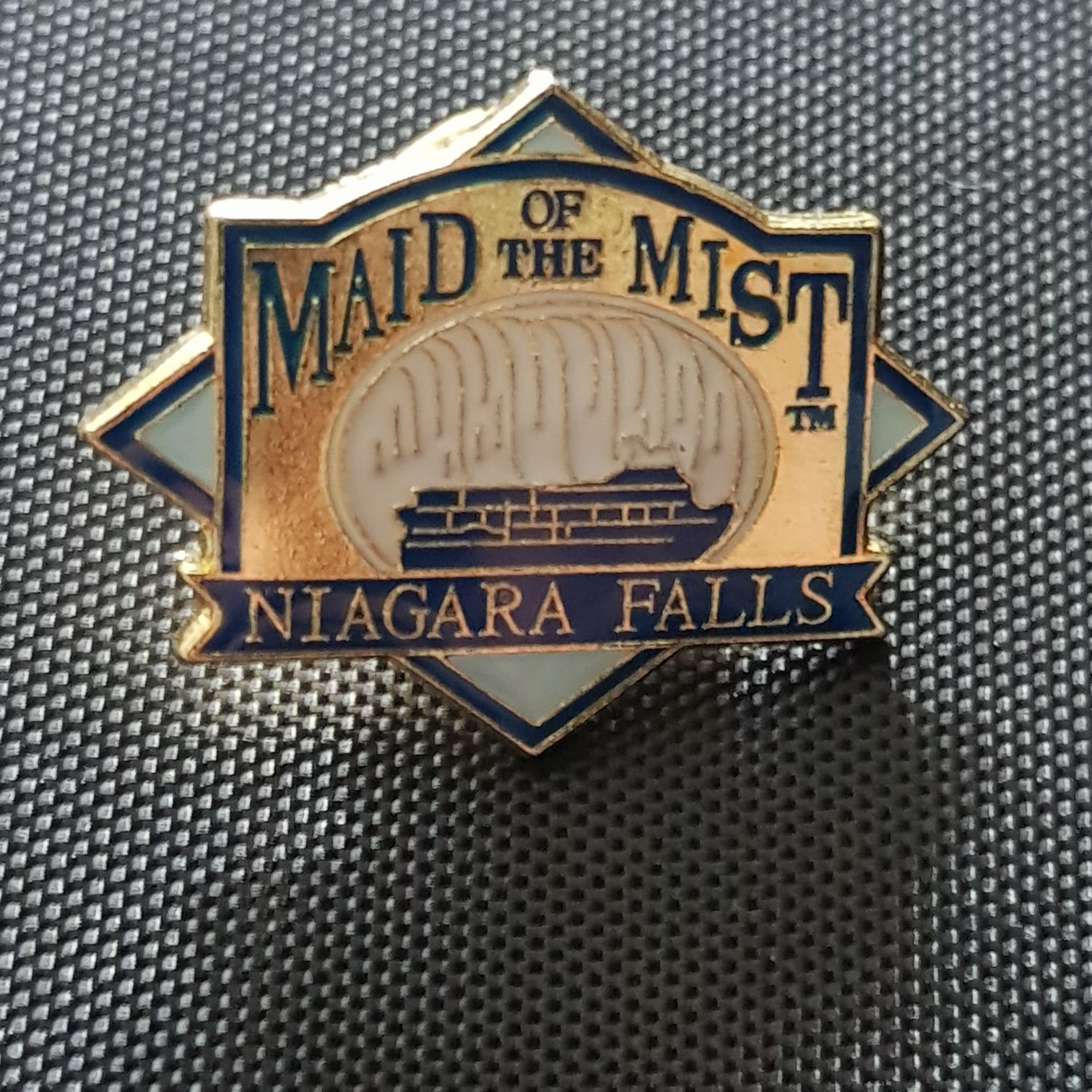 Tinkerbell - Tink And Stars Dangling