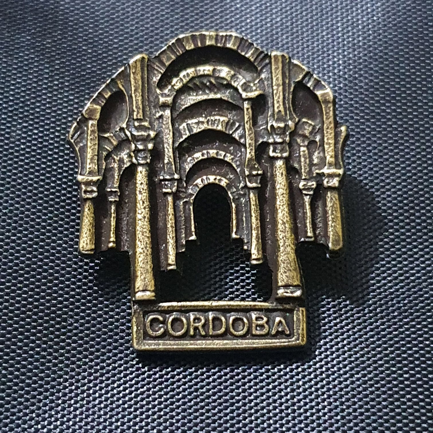 Beauty & The Beast - Belle - Winter 2016 Ltd Edition 2000