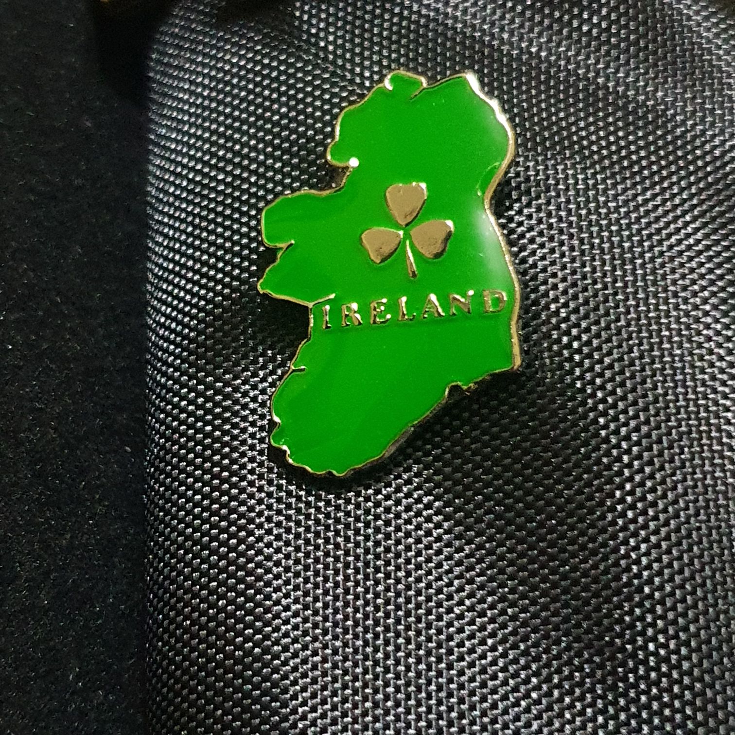 Lion King - Simba Play Ltd Release