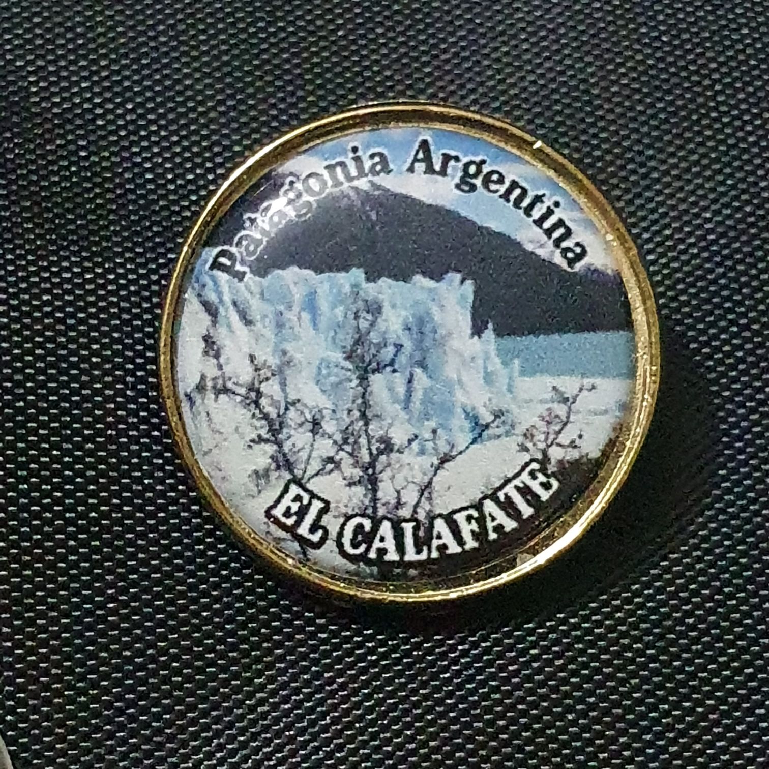 Mission Space - Slider