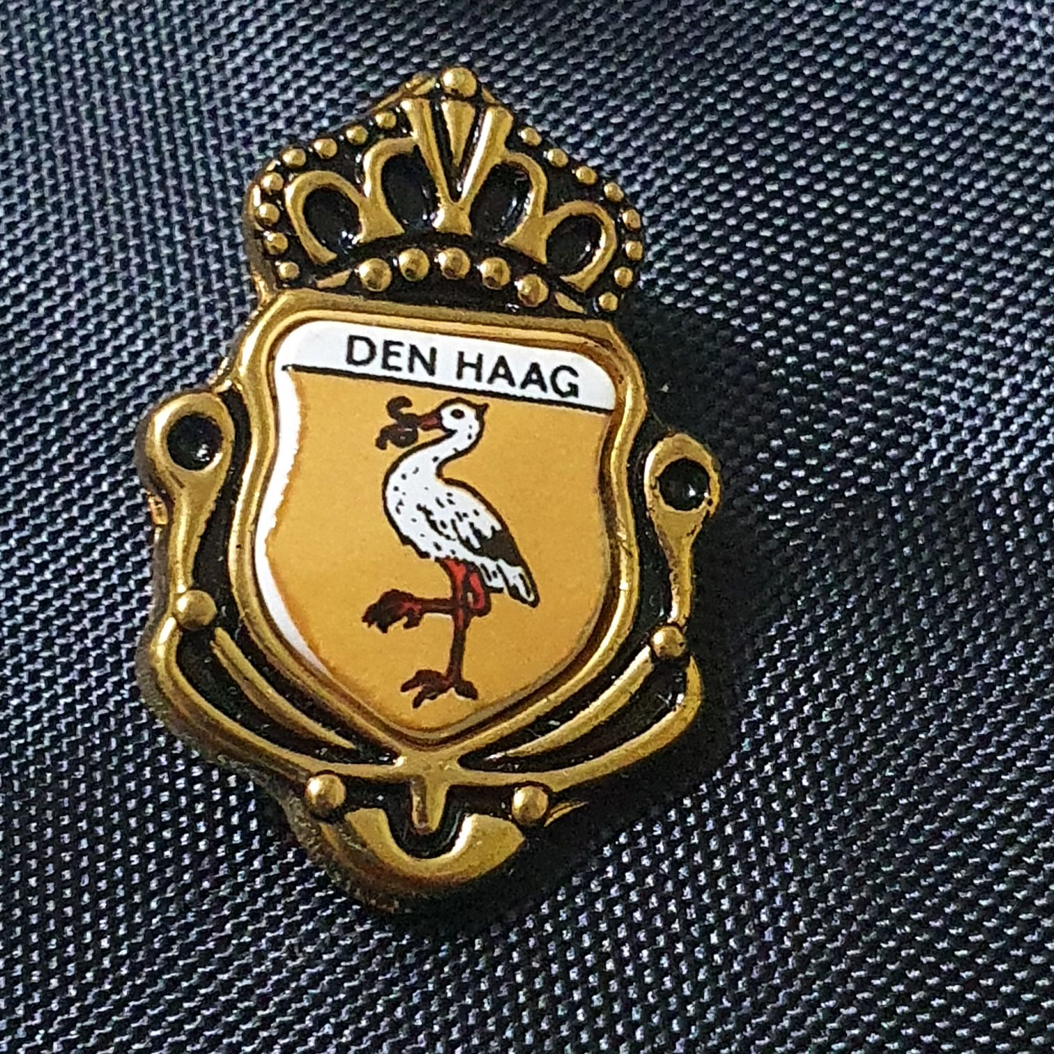 Hidden Mickey Ice Cream