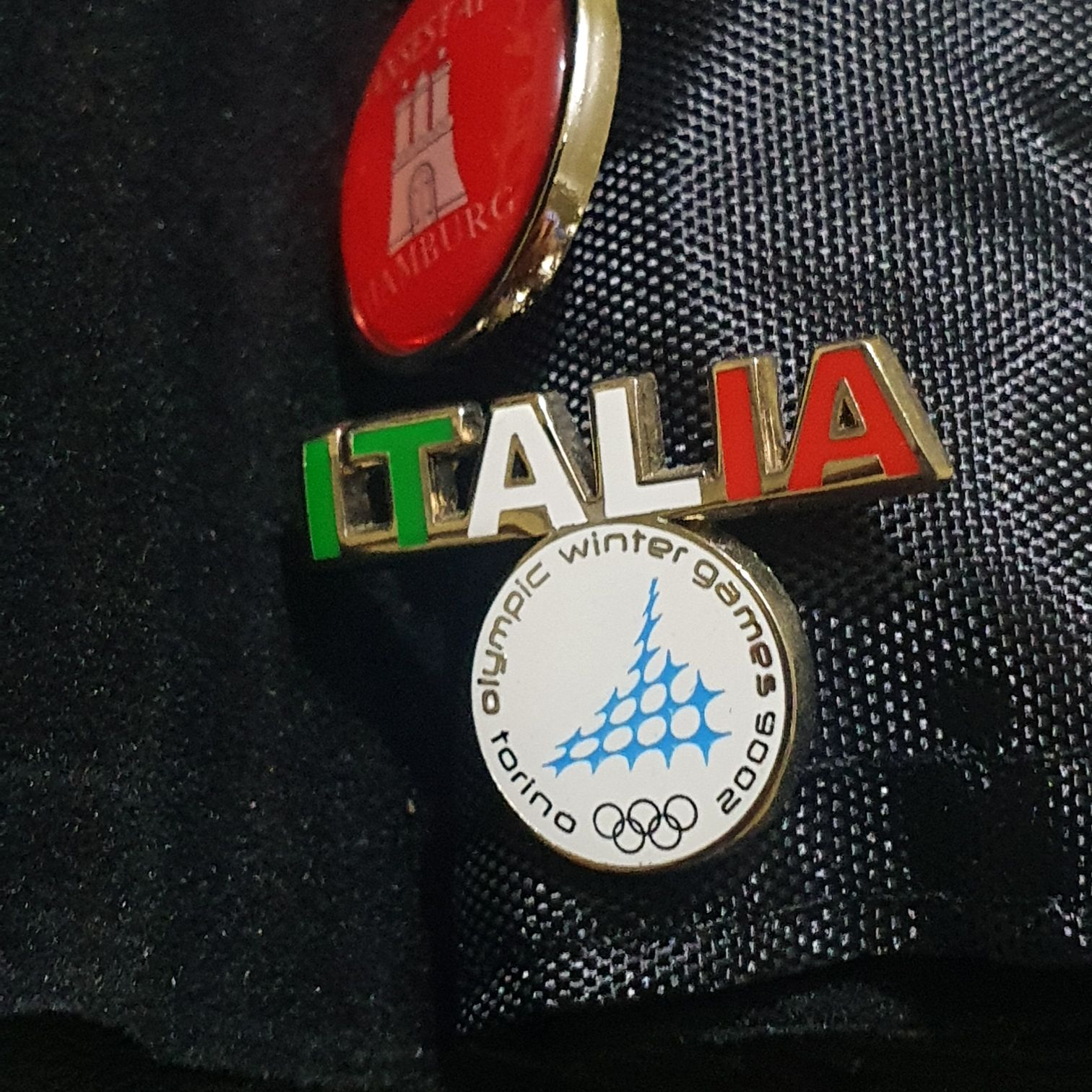 Hidden Mickey Sad Figment