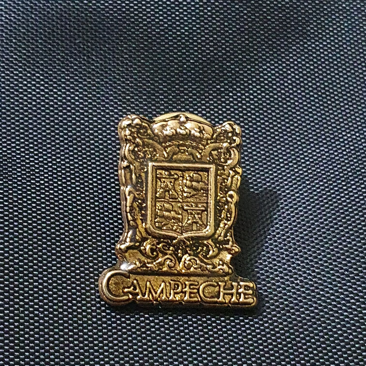 Collection    Villans