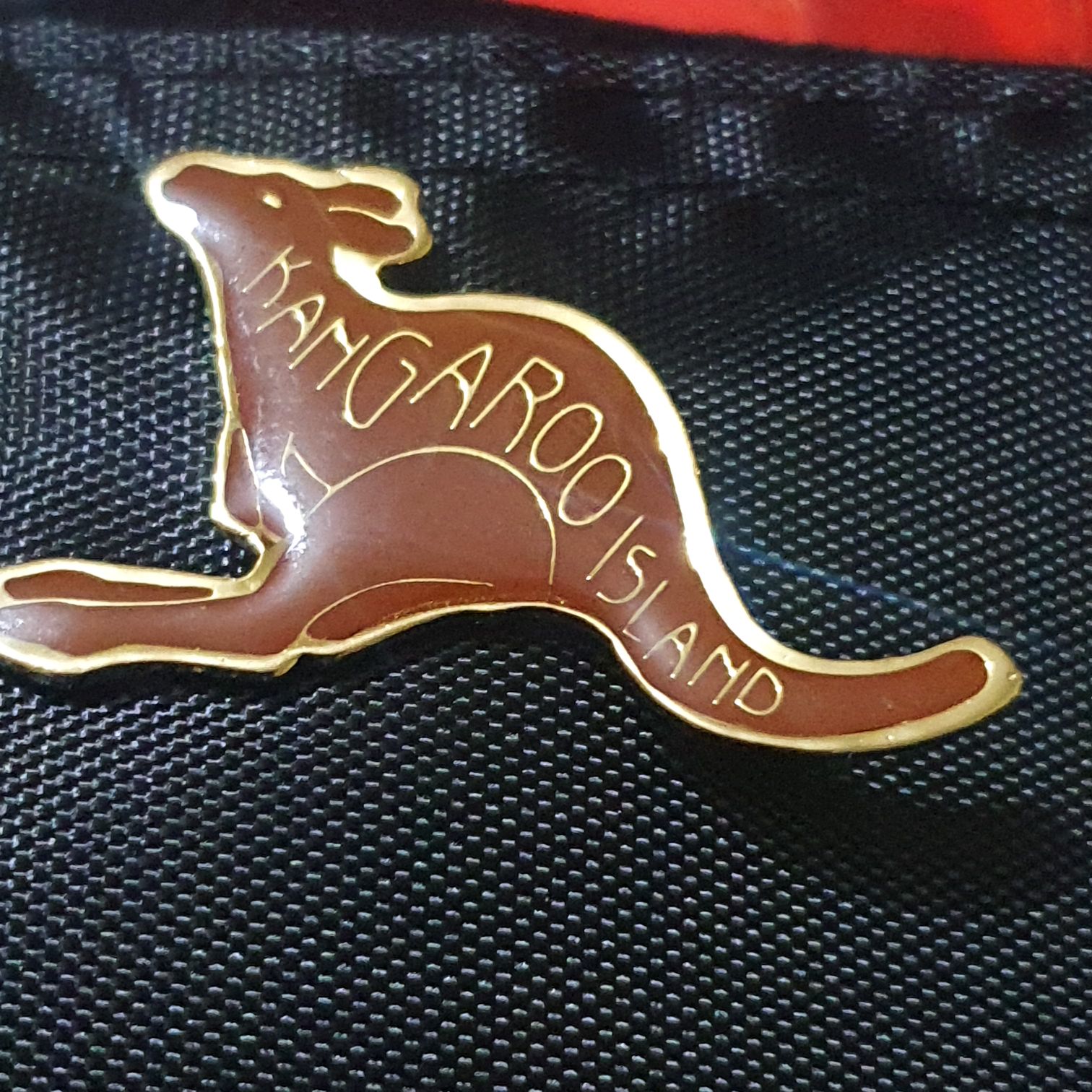 Godzilla: King of The Monsters