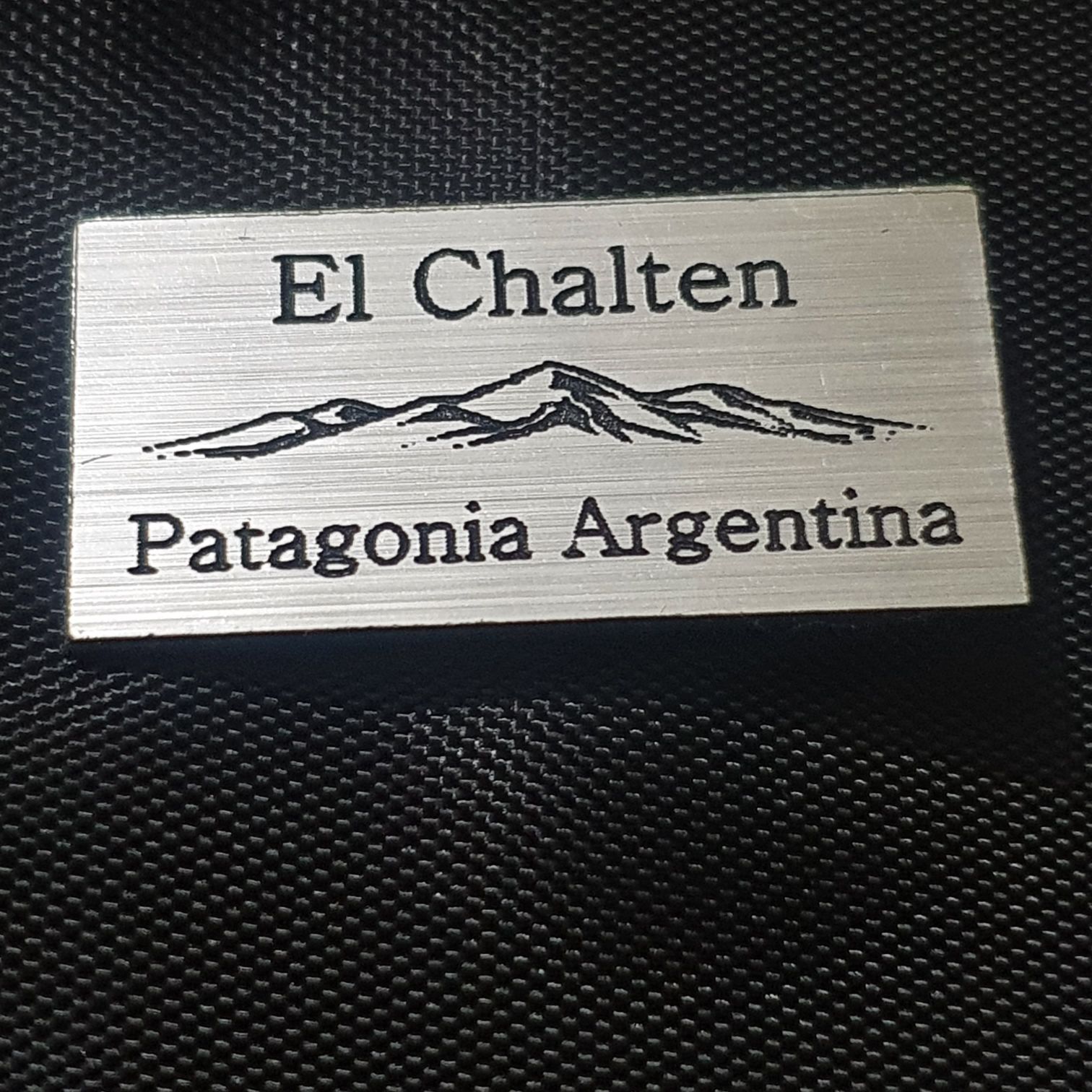 Disneyland Hometown Holiday 1999 Eeyore
