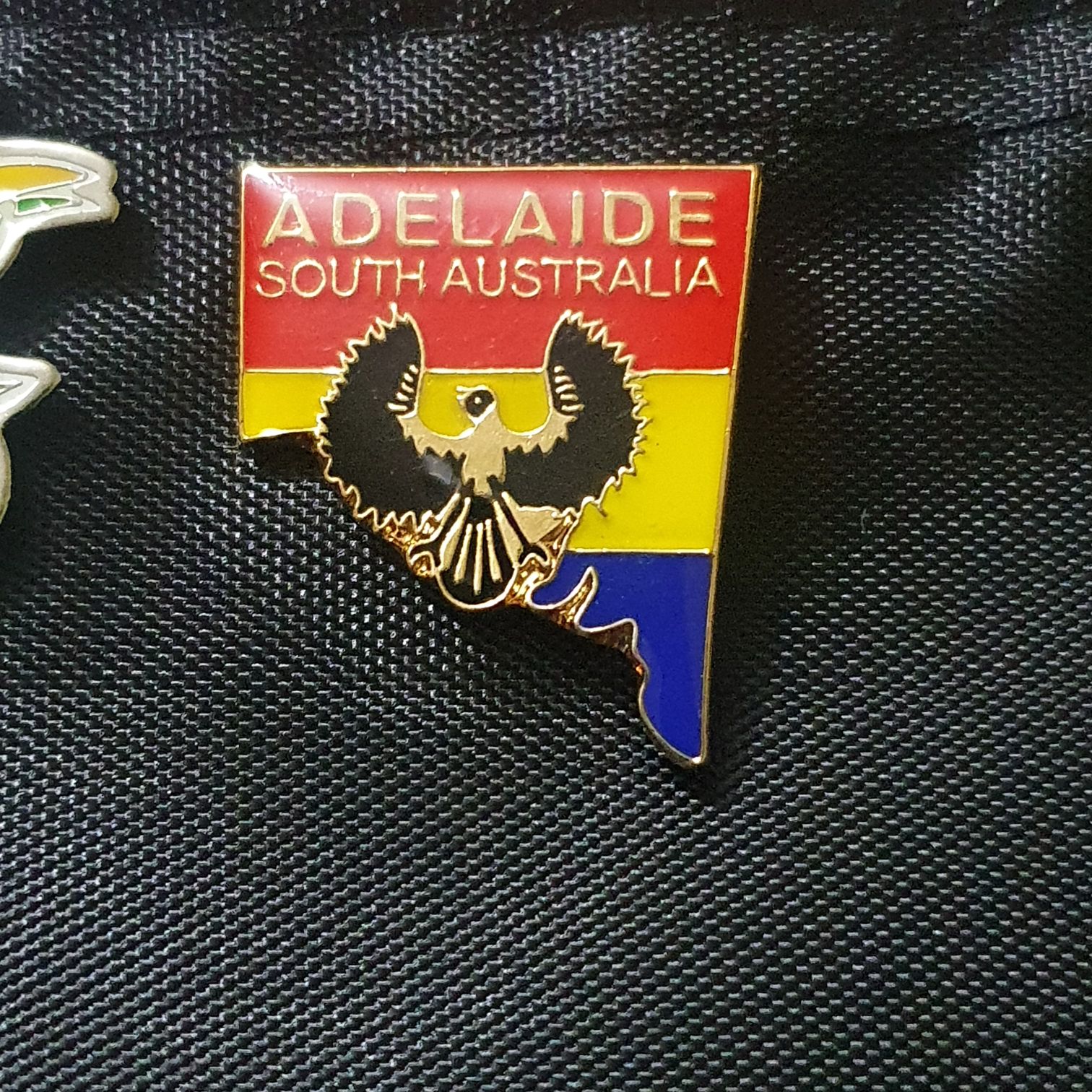 Toy Story - Alien Remix - Alien As Forky Ltd Release