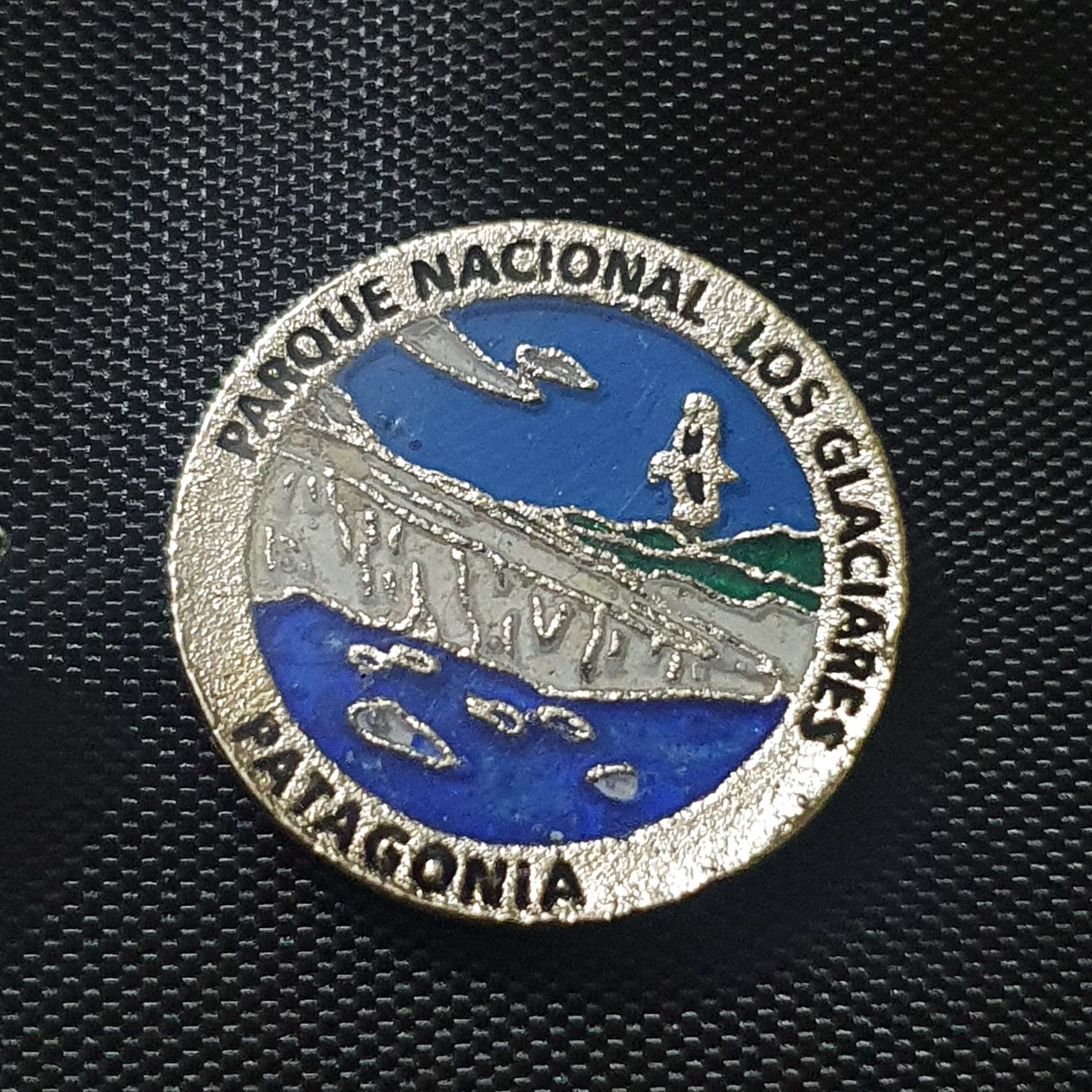 American State - Utah Pooh Beehive State