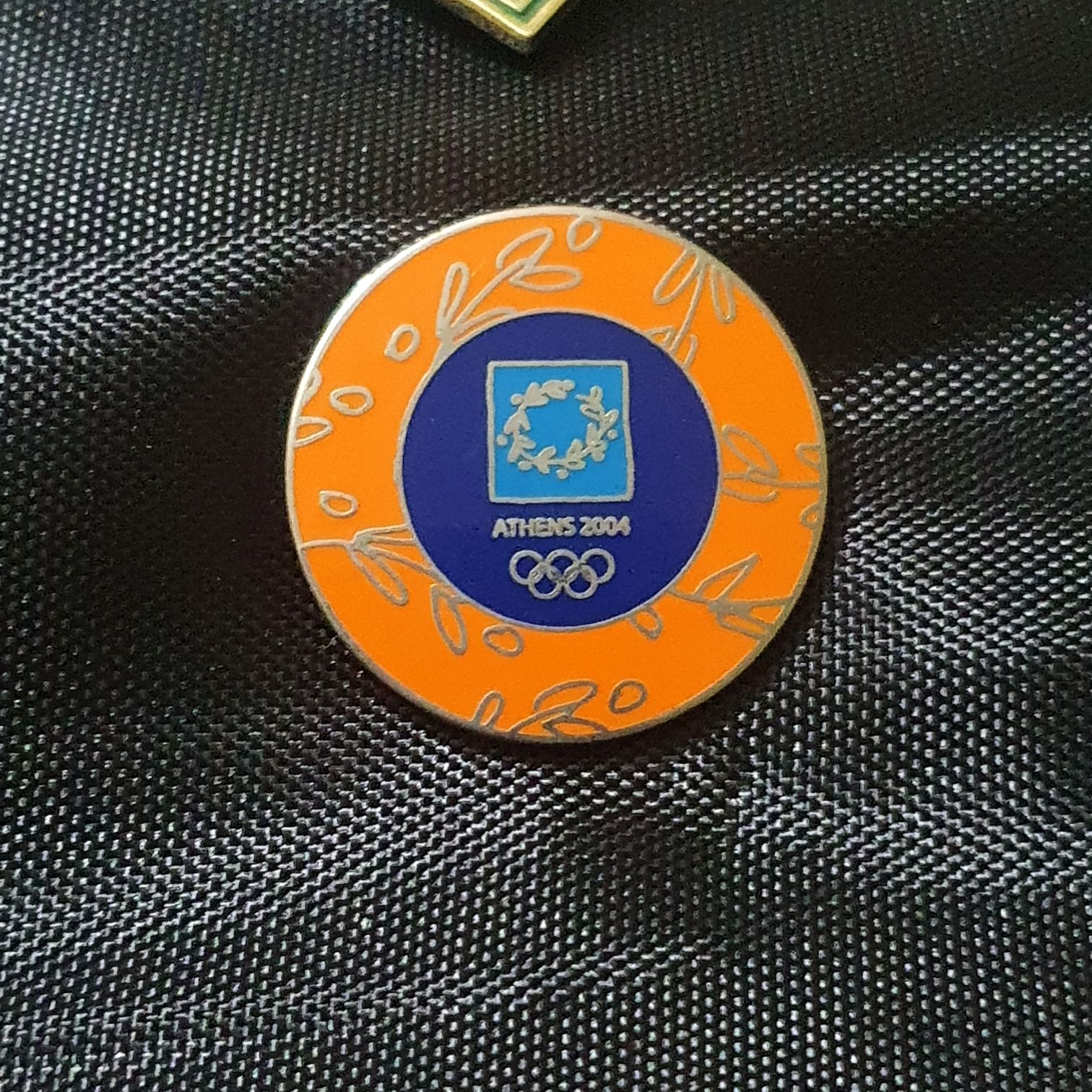 Spellbook - Witch Hazel