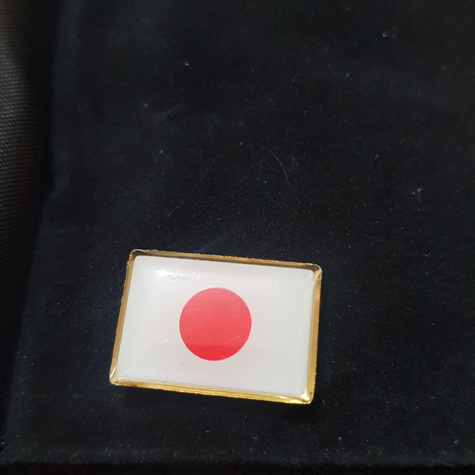 The Man With The Iron Fists