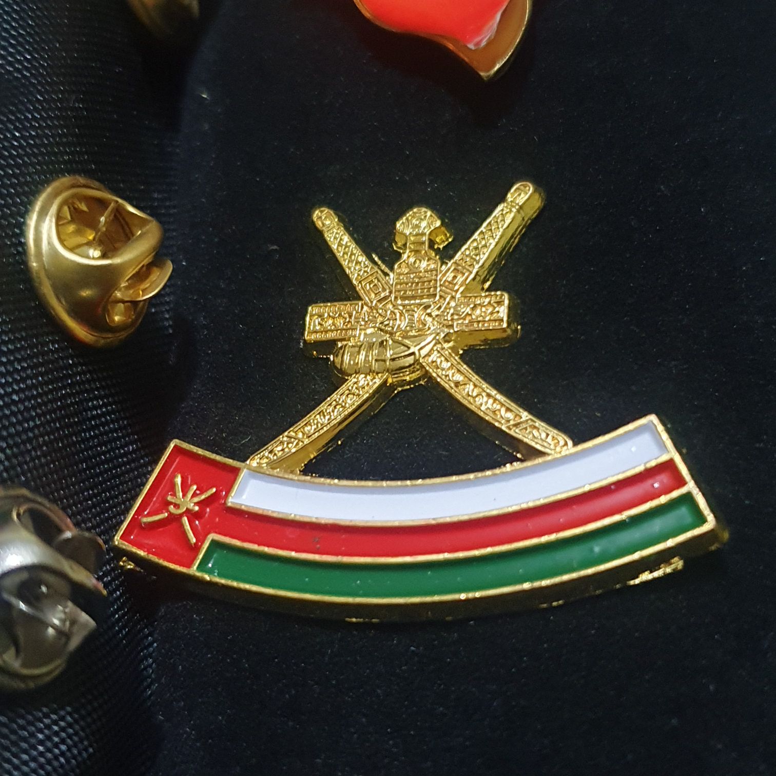 Disney Designer Midnight Masquerade Princesses