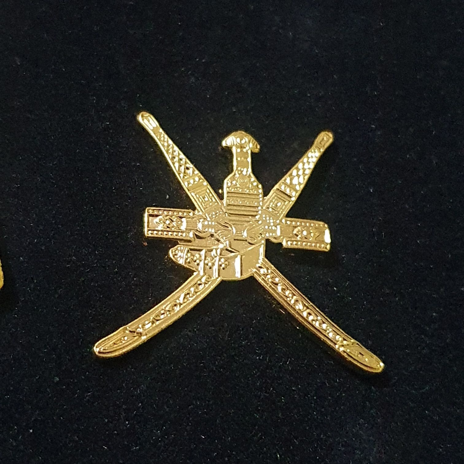 2018. Mele Kalikimaka