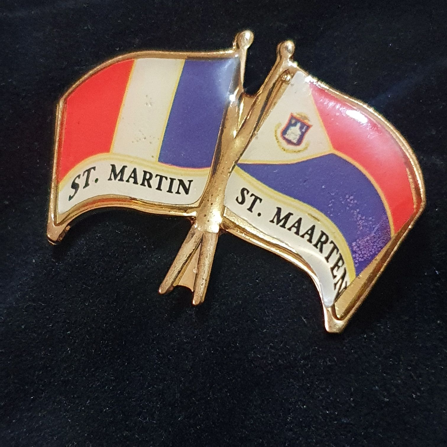 Autistic Society - Millie The Millenium Bug