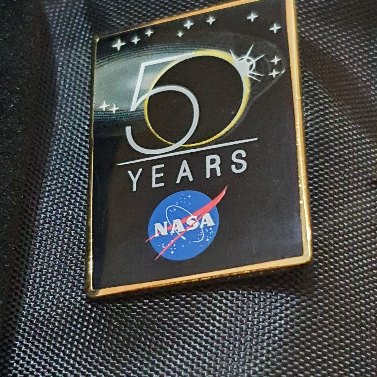 Epcot Food And Wine Mickey 2020