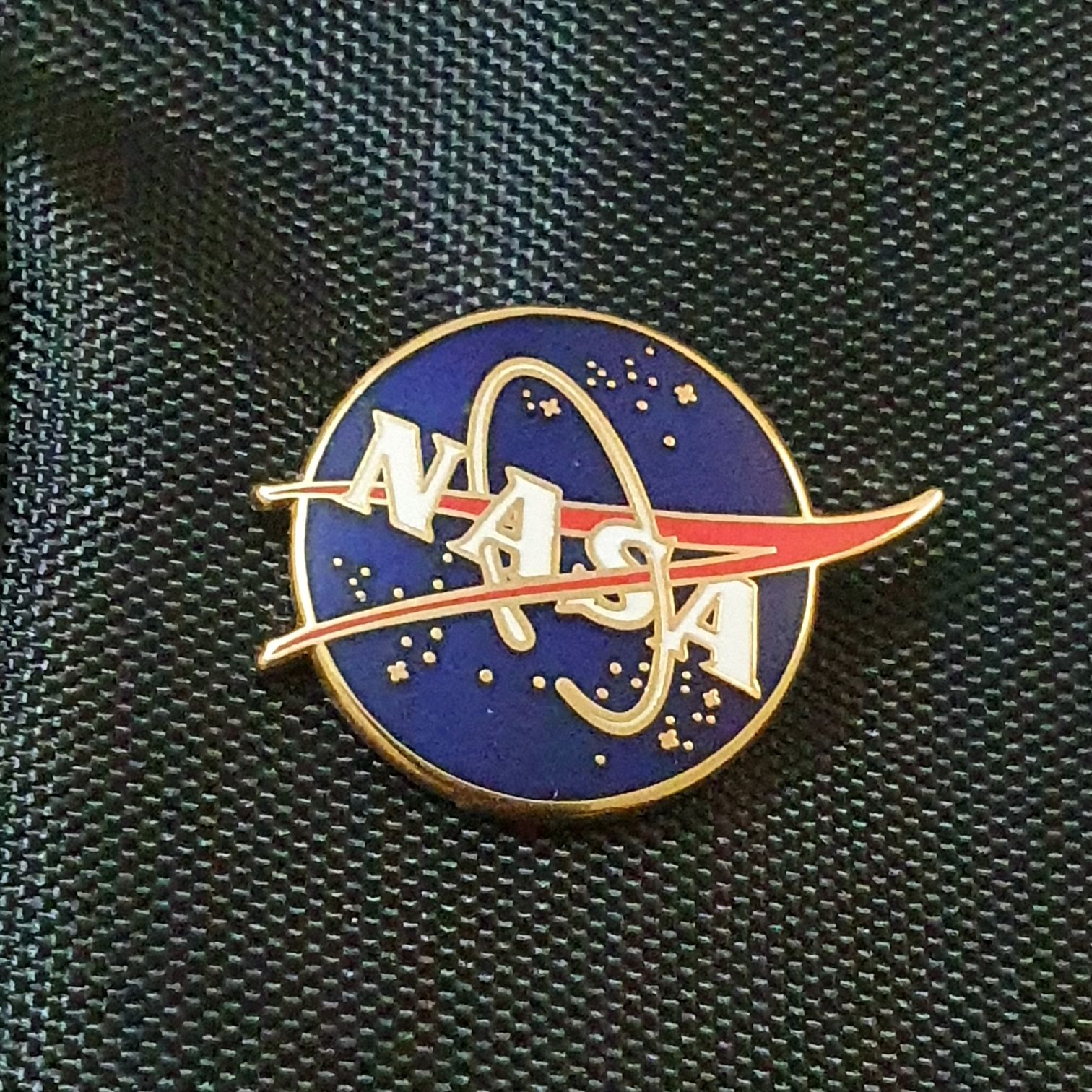 Ghost Tombstones - Capt. Culpepper