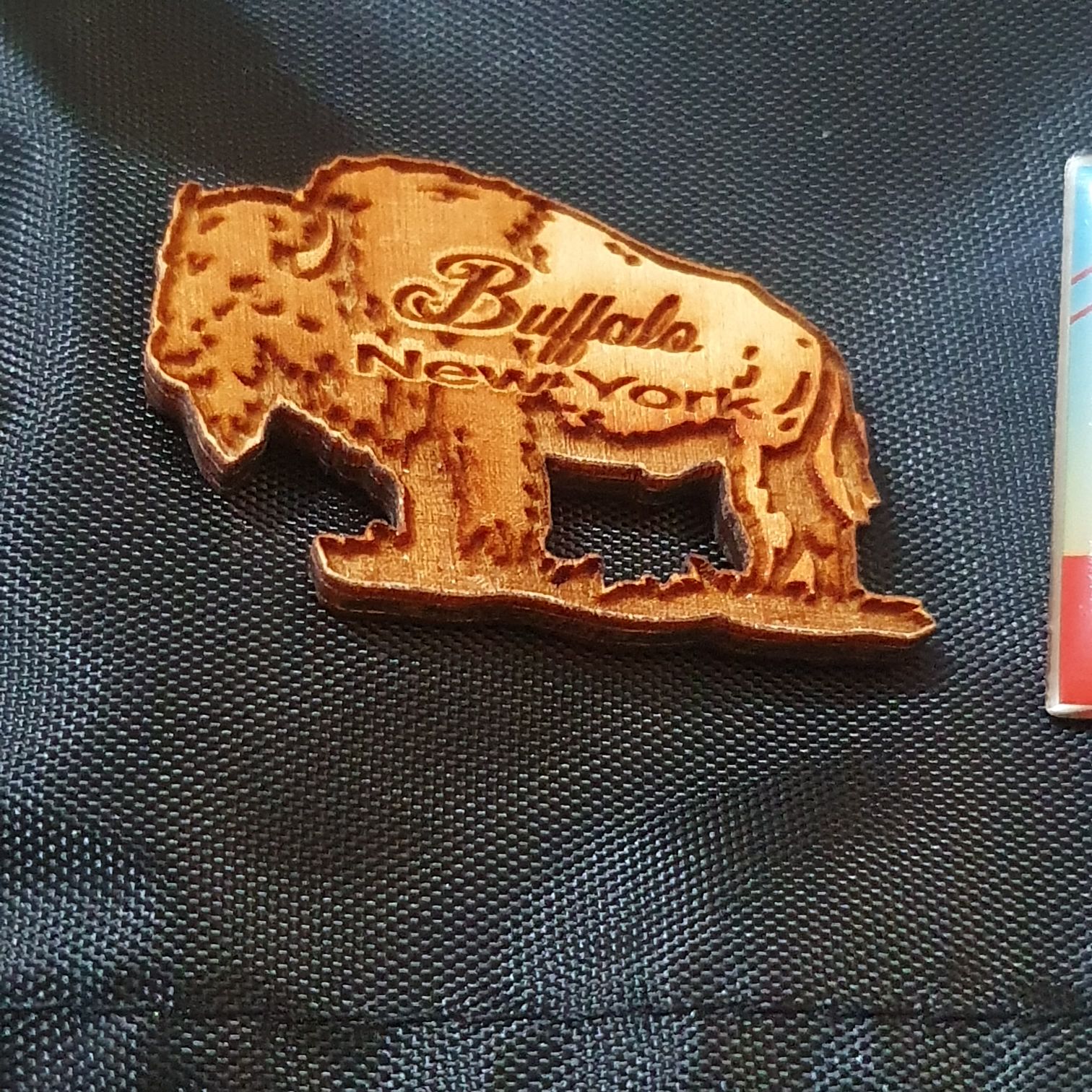 ForeverGrow - The God Killer