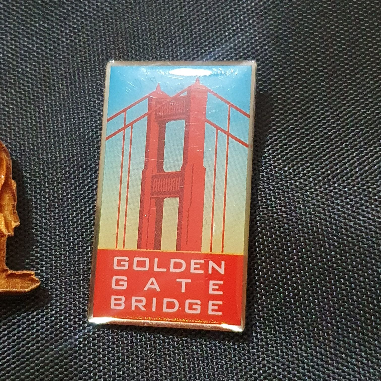 Delicious Drinks - Mystery Pack - Miners Mineral Water