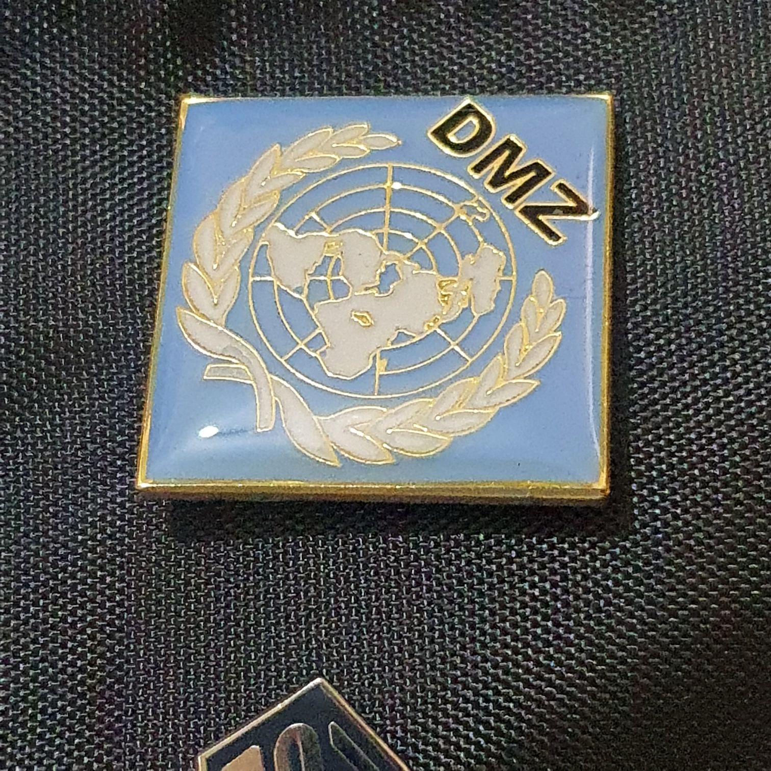 Wall-e 10th Anniversary Wall-e And Eve Flying