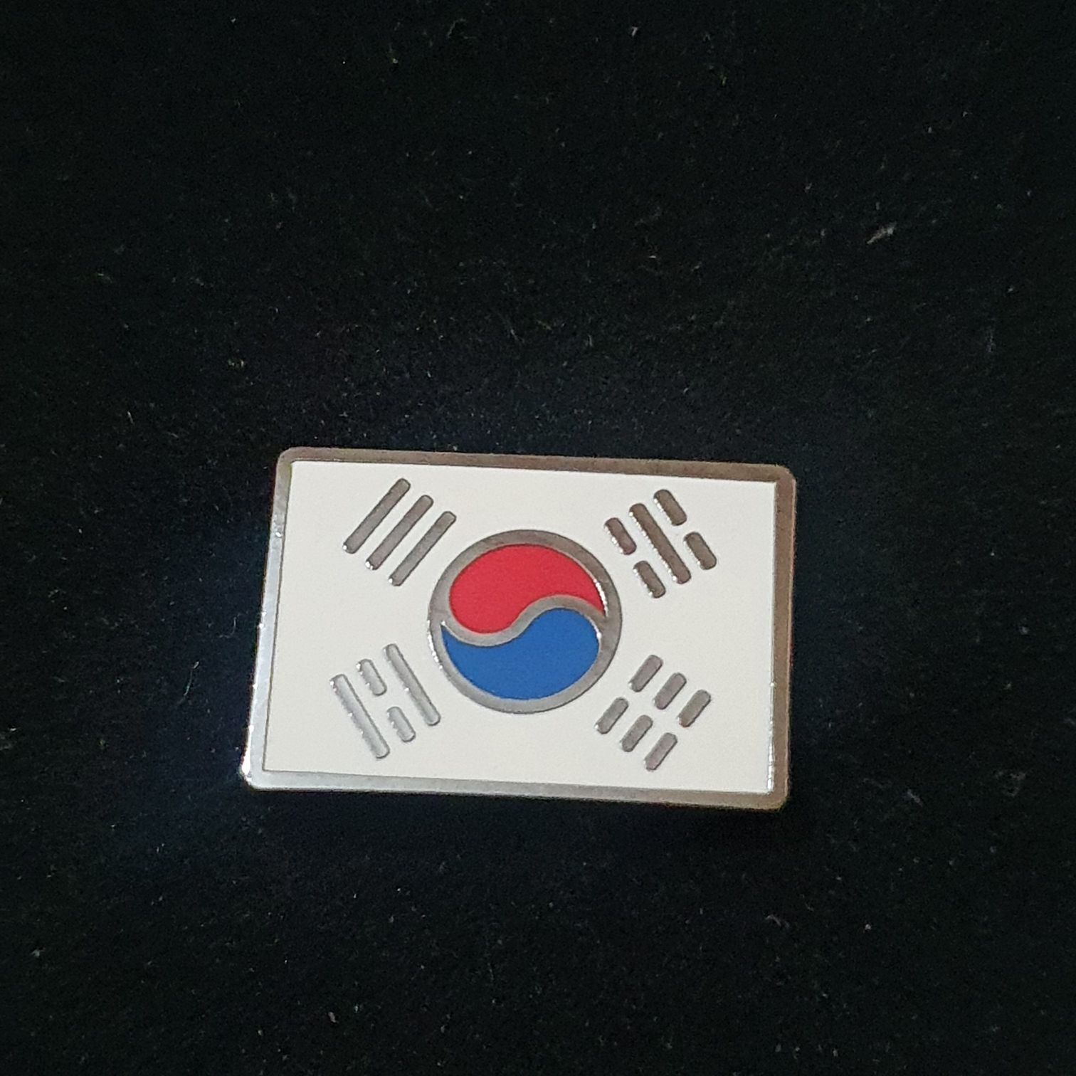 Collection Mickey Ear Flags