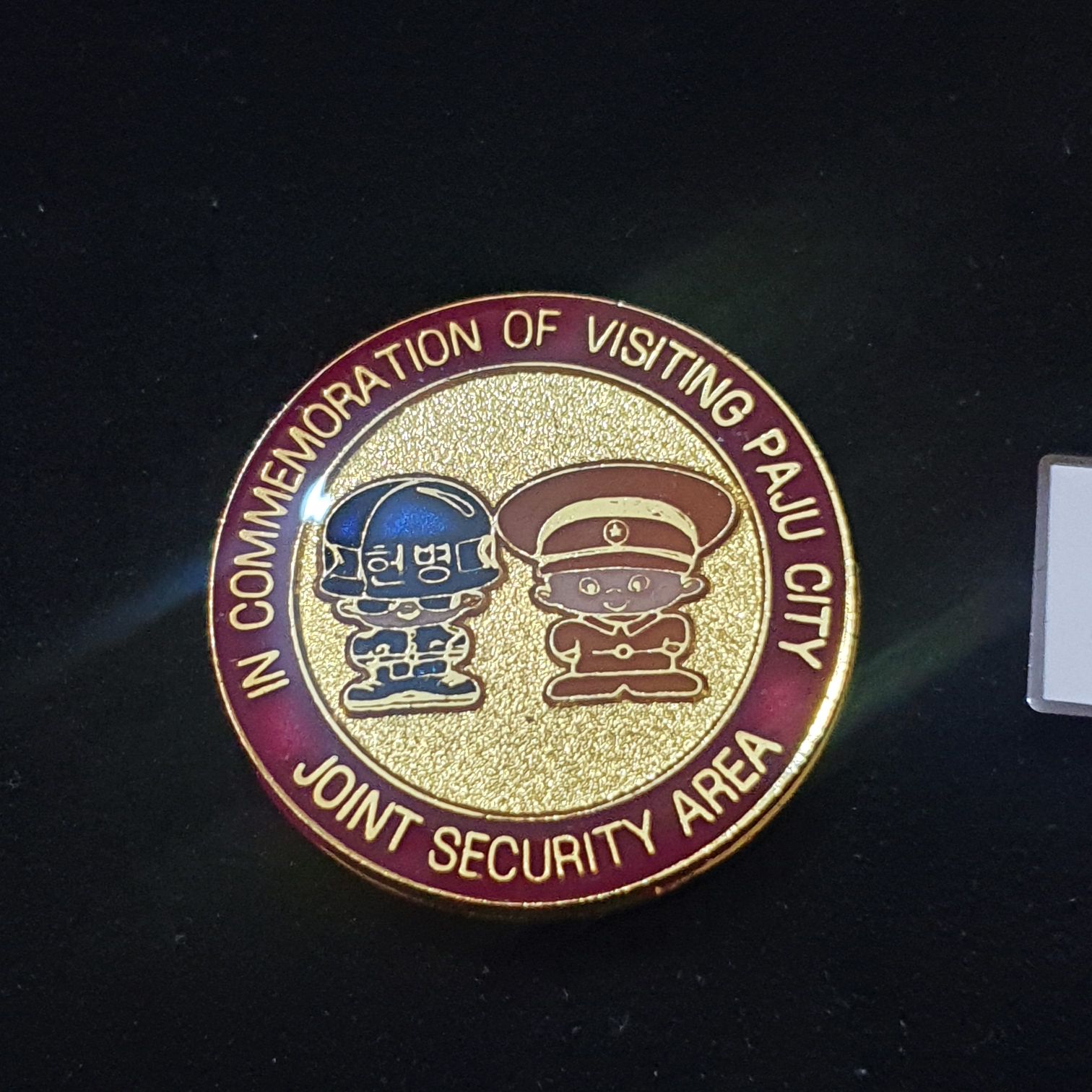 Disney Donut Set 2020