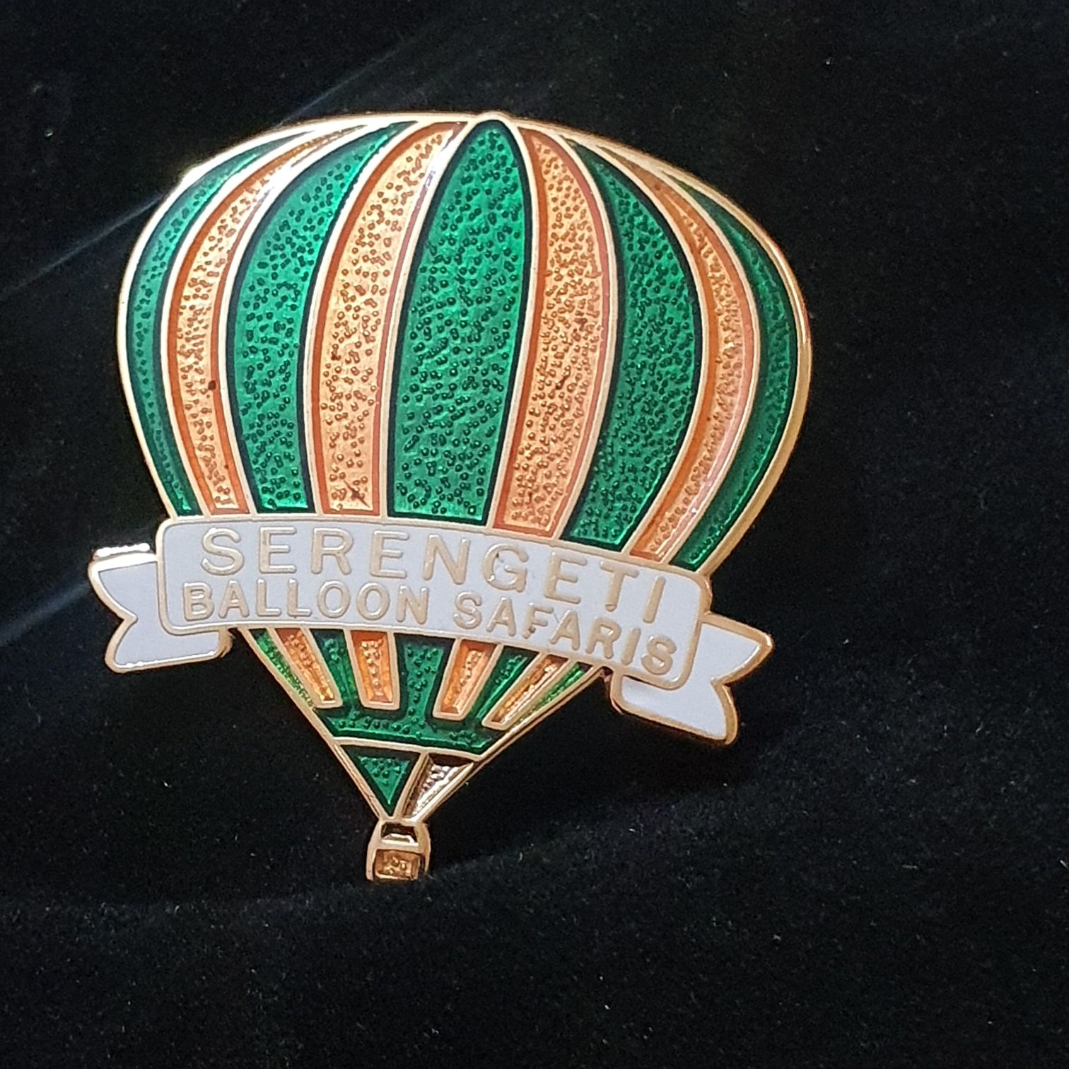 Basil Great Mouse Detective - Basil With Magnifying Glass - Ltd Edition 1100