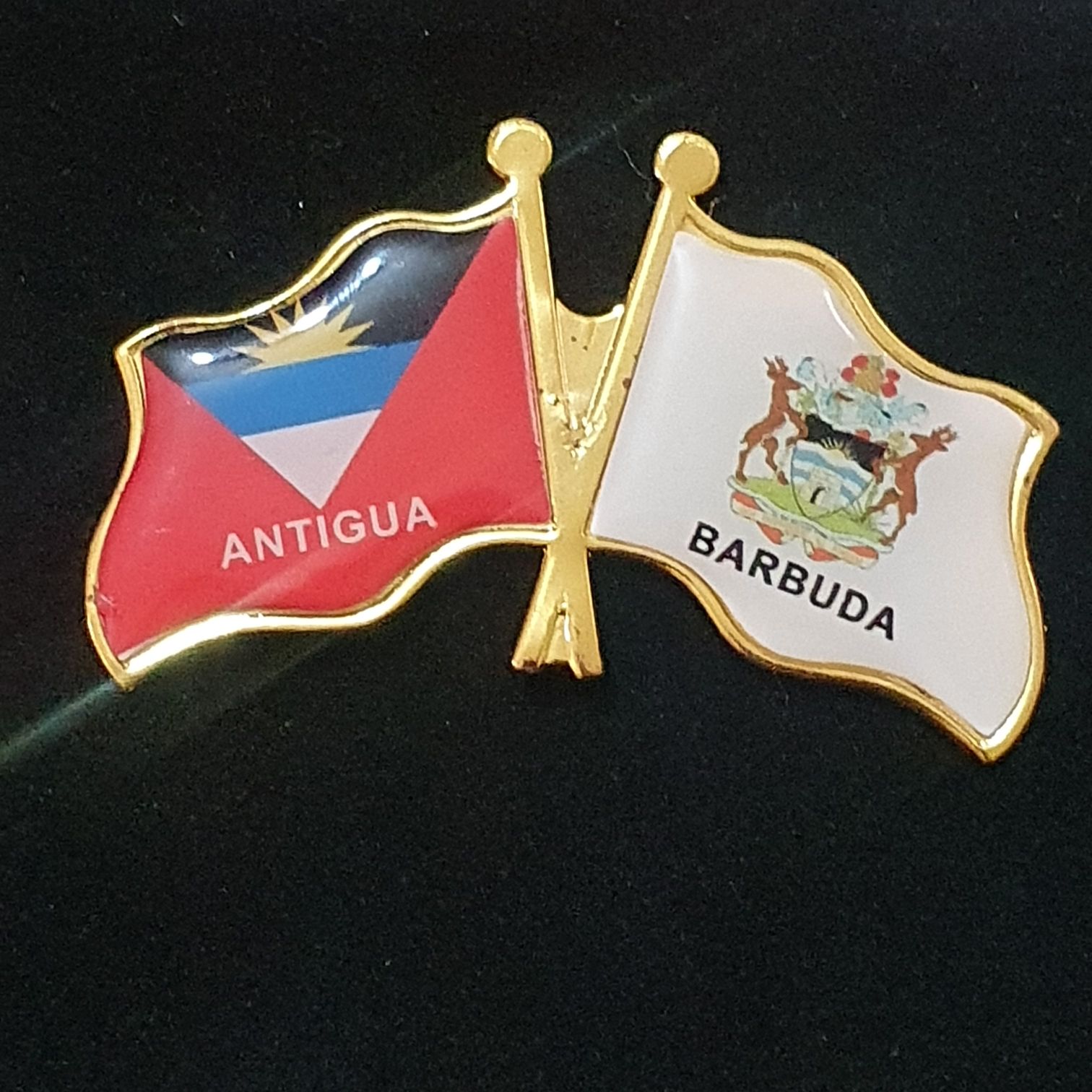 Figment Dreamfinder On Haunted Mansion