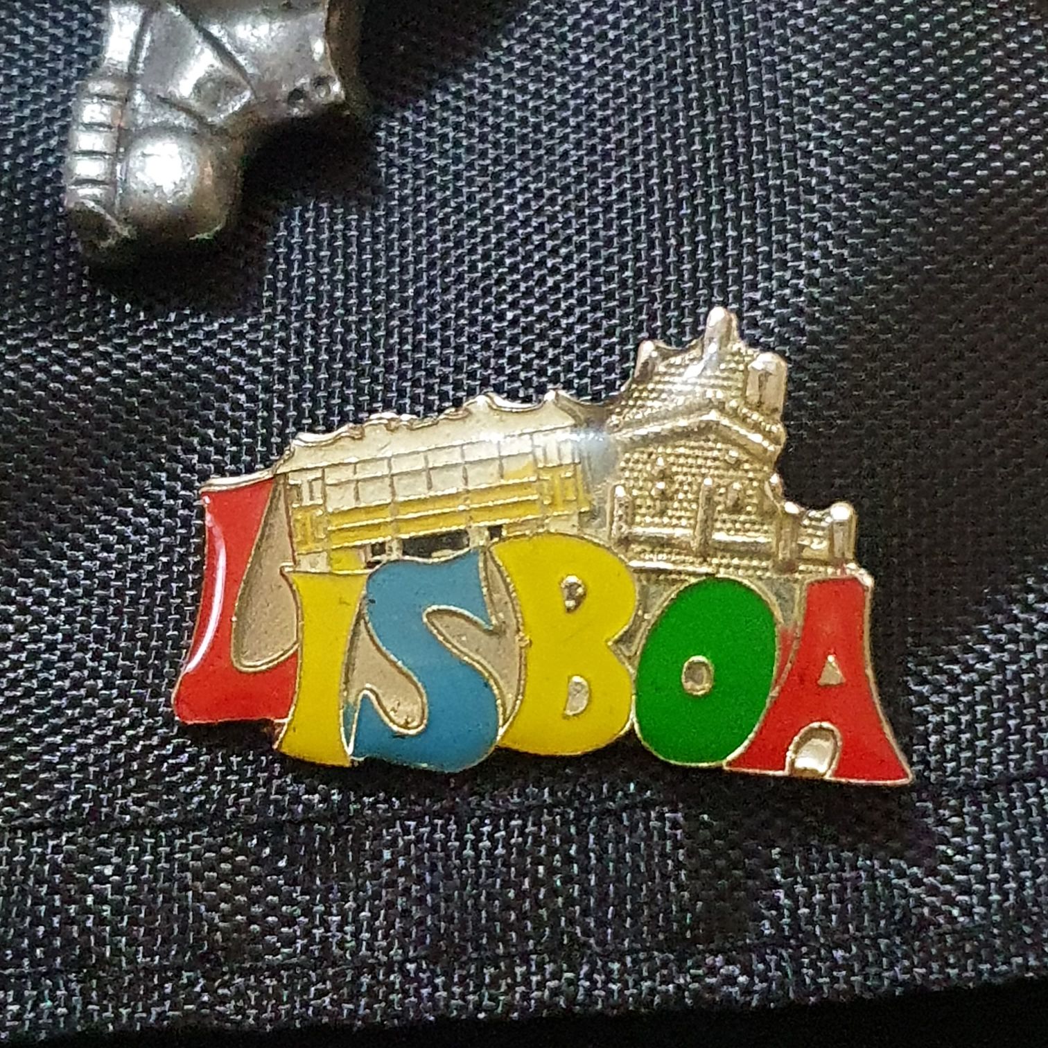 Collection - Snowflakes, Pinocchio (Jiminy Cricket), DOGS