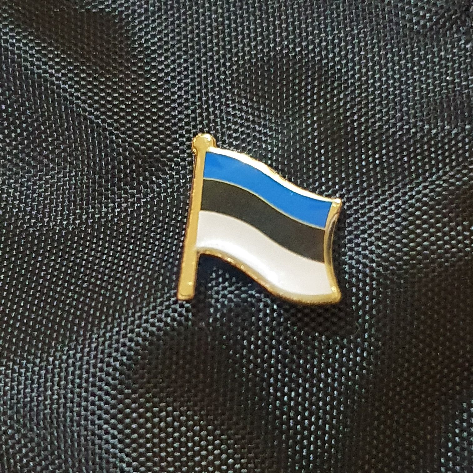 Hidden Mickey Paint Can Figment 