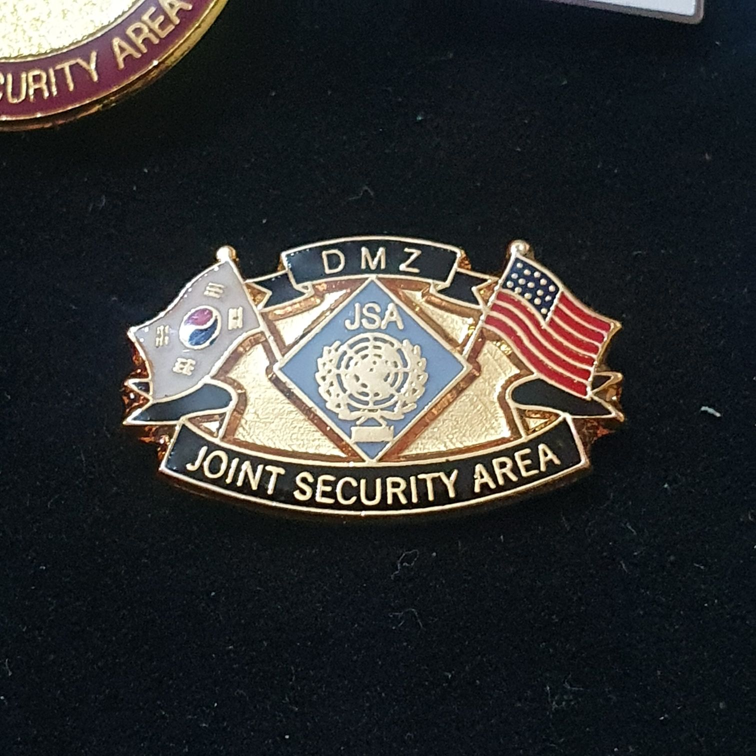 Tinkerbell - If I Had Wings/Remember Me Ltd Edition 750