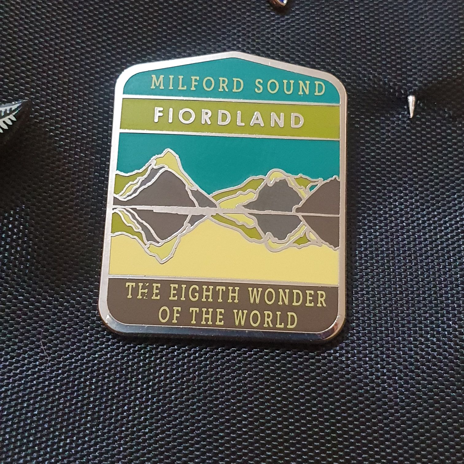 Pirates Of The Carribean -A Parrots Life For Me