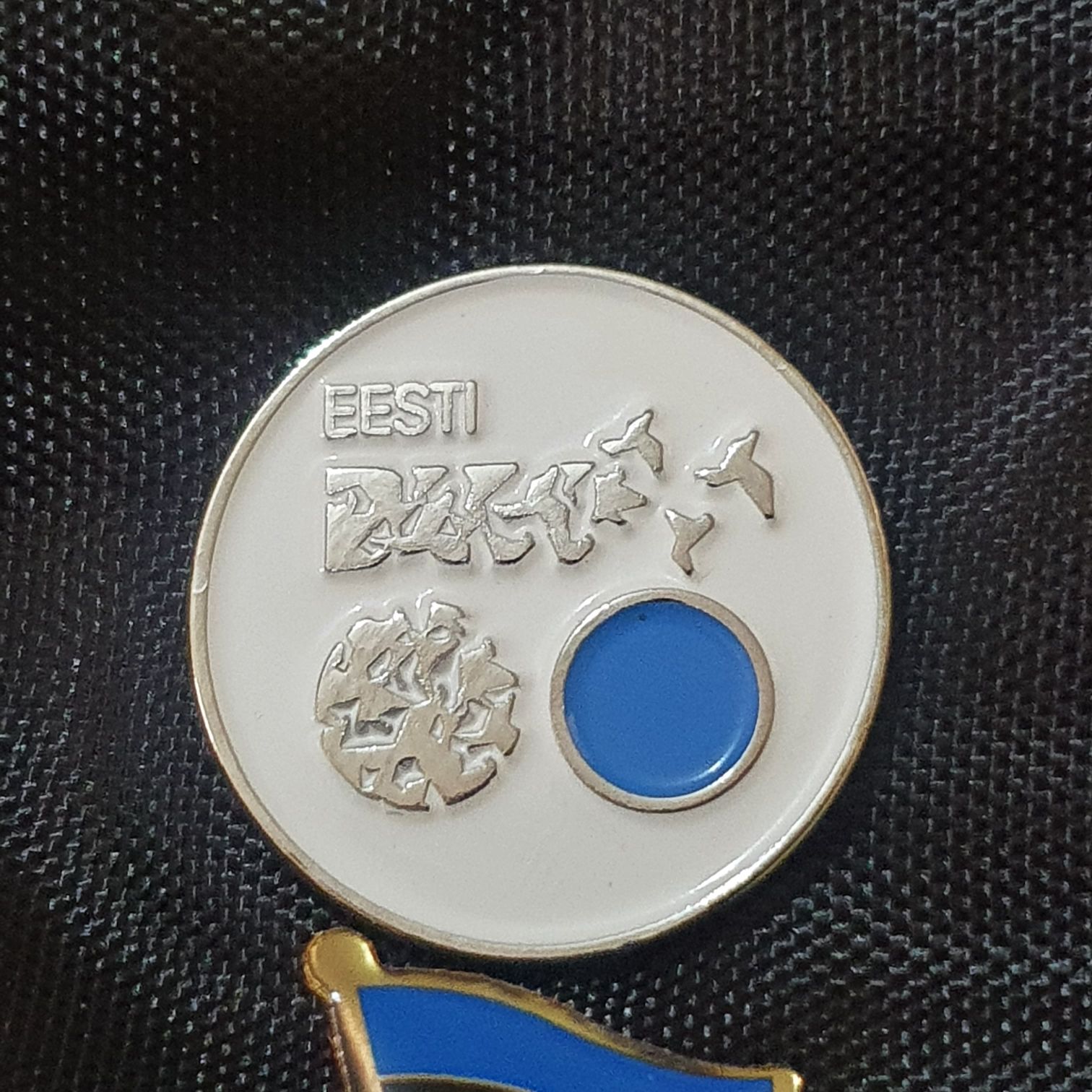 Disneyland Paris Run Weekend 2019