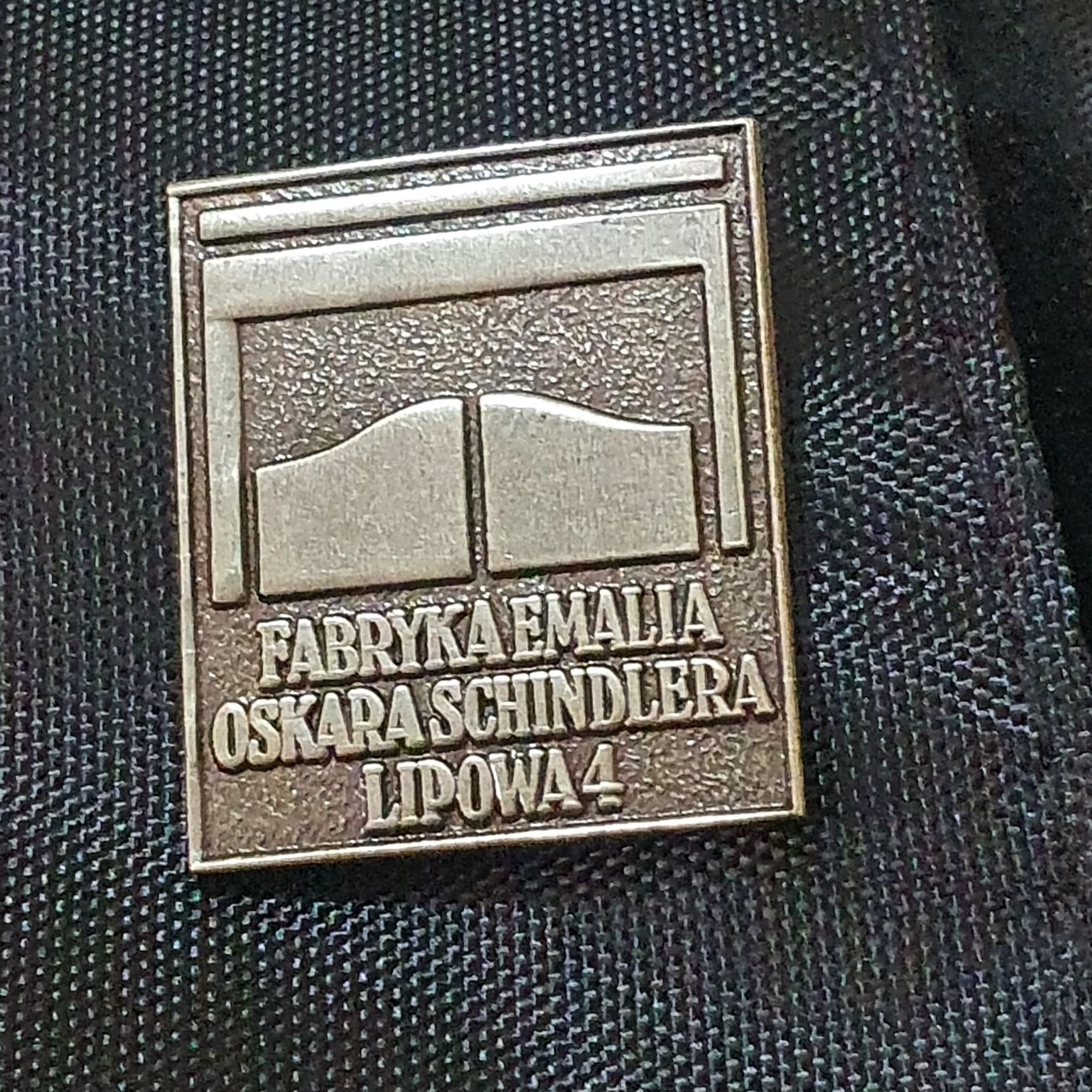 Mickey Grenada Stamp