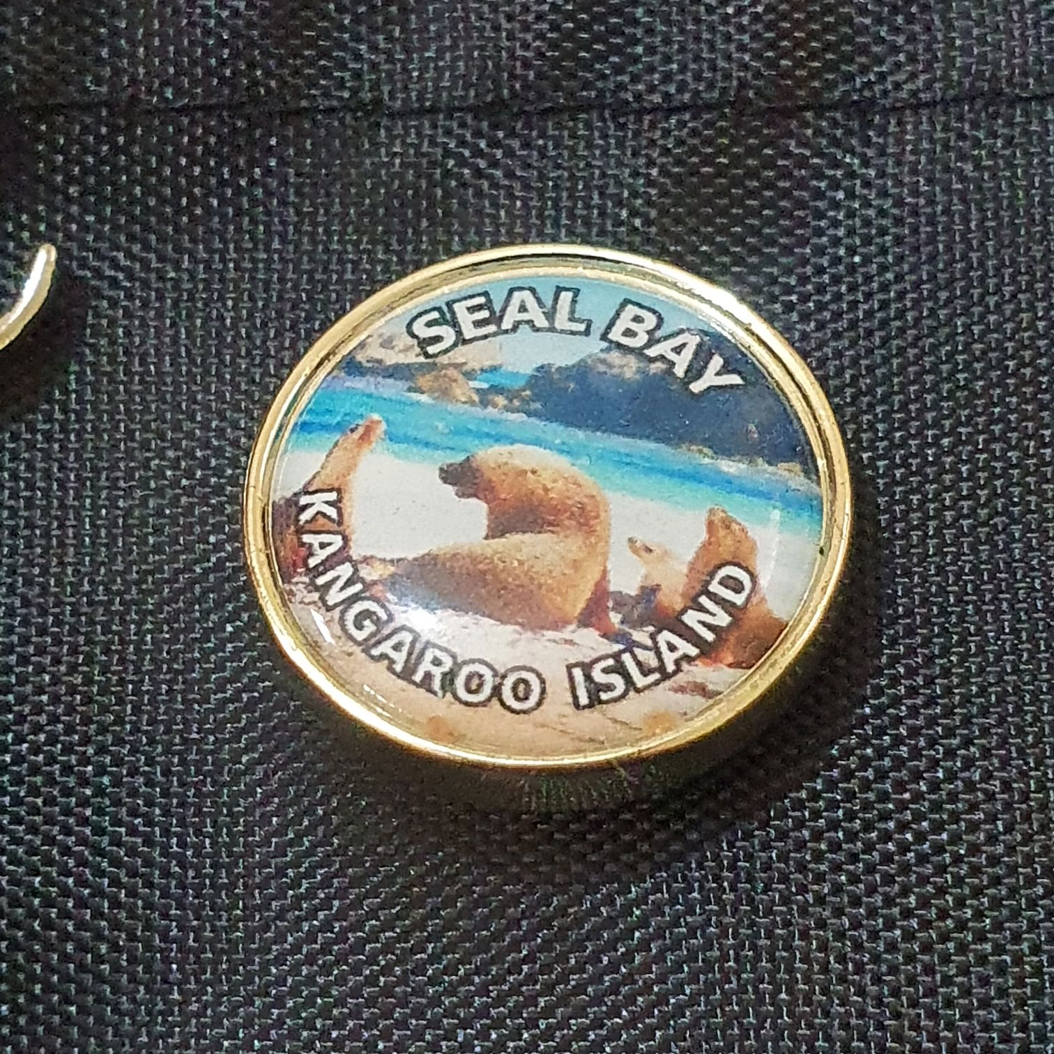 Bambi - 1st Day Of Spring Disneyland Resort 2007 Ltd Edition 1000