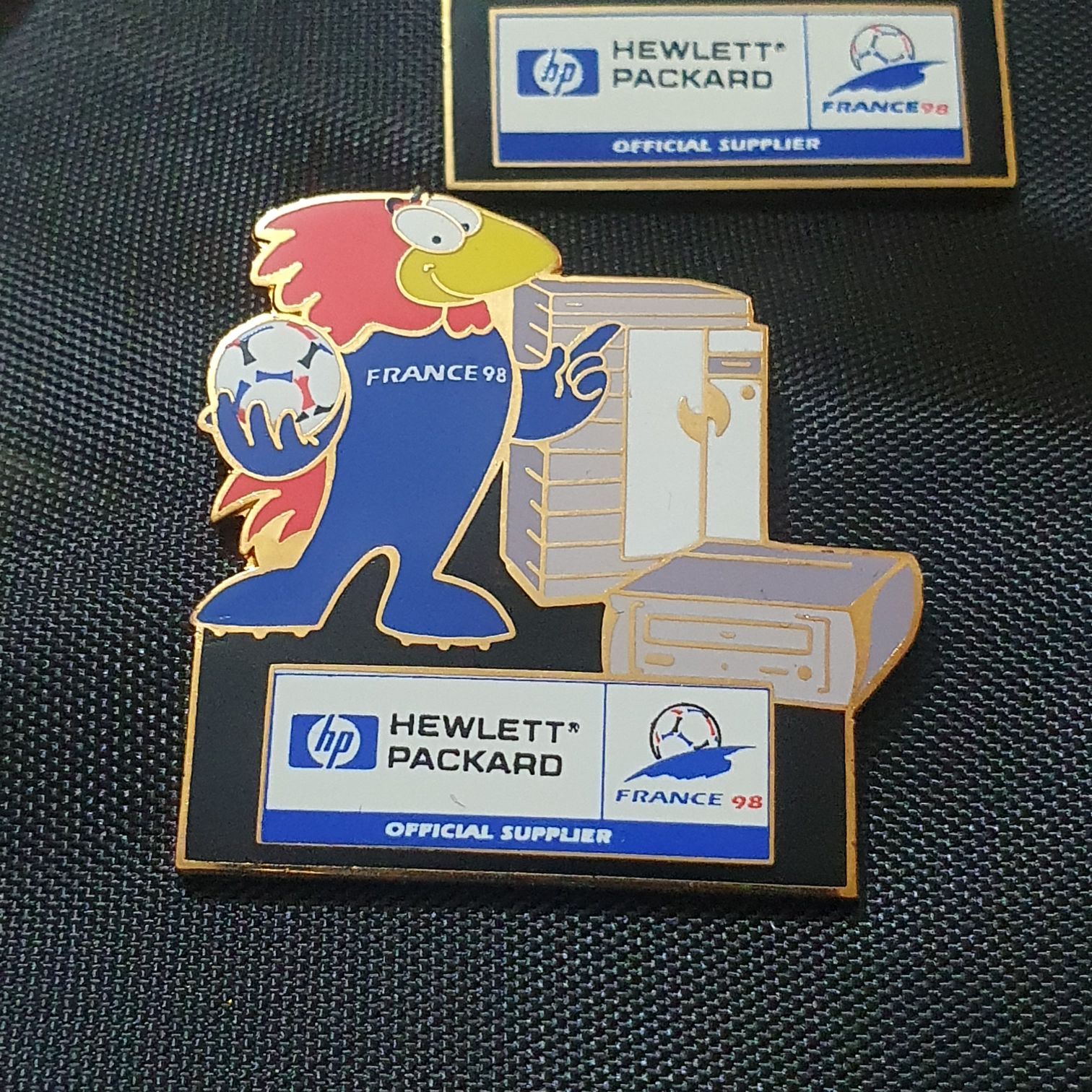 Winnie The Pooh - Tigger - Sparkle Orange Body