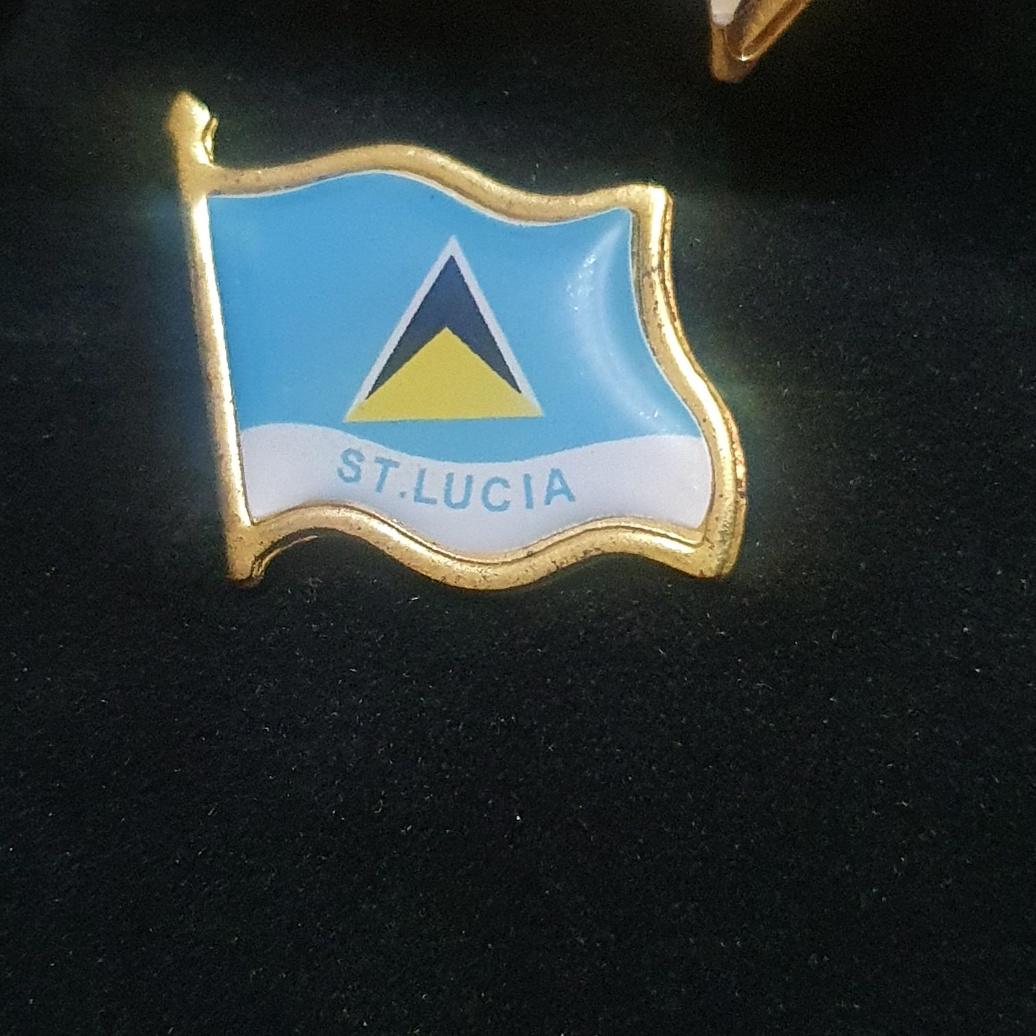 El Yunque Narional Forest