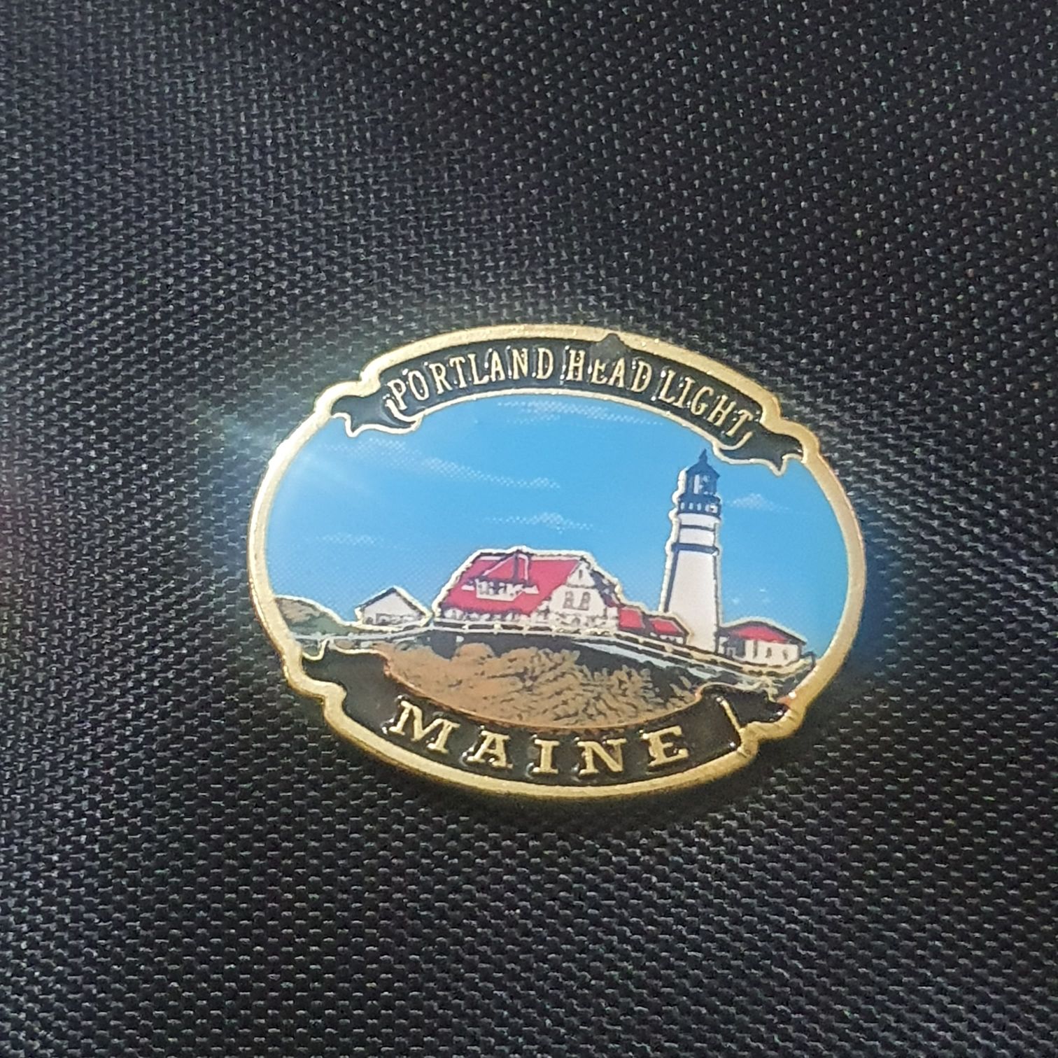 Dia De Los Muertos Celebracion