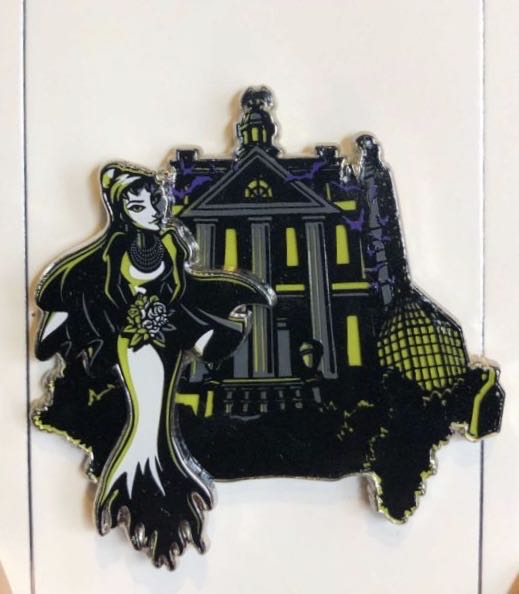 Snow White - Poster Now Playing 1937